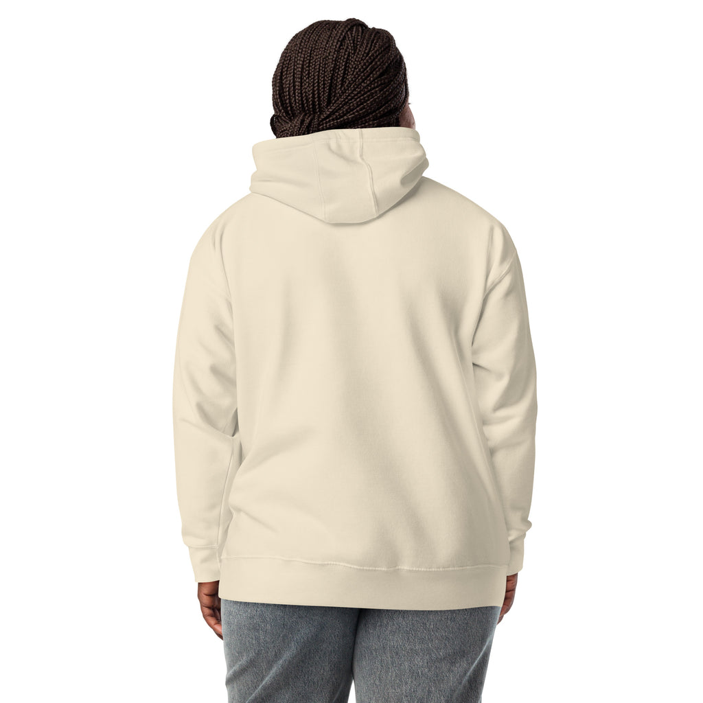 Shop Unique Funny Slow Down Sloth Hoodie for Casual Wear—a cozy, humorous layer designed for relaxed weekends, errands, and everyday comfort. Embrace laid-back style with a Funny Slow Down Sloth Hoodie for Casual Wear, featuring a playful design and cozy comfort for everyday outings. Add humor to your wardrobe with a Funny Slow Down Sloth Hoodie for Casual Wear, perfect for lounging, casual plans, and gifting sloth fans.