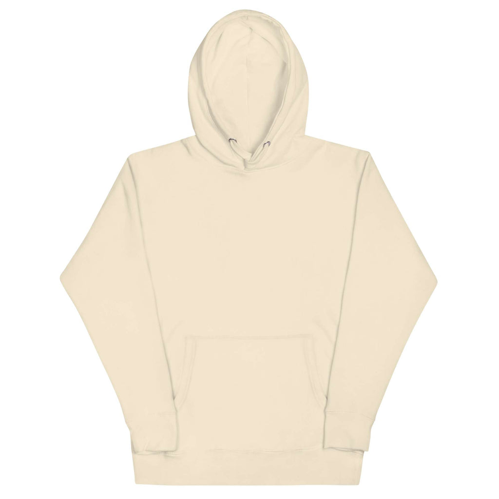 Casual Bold But Kind Zip Hoodie for Daily Comfort Shop the Casual Bold But Kind Hoodie for Daily Comfort and enjoy cozy everyday layering with a confident message and easygoing appeal. Upgrade your wardrobe with the Casual Bold But Kind Hoodie for Daily Comfort—made for relaxed moments, daily errands, and standout style. Buy the Casual Bold But Kind Hoodie for Daily Comfort, combining a relaxed fit, soft feel, and empowering style for every day.