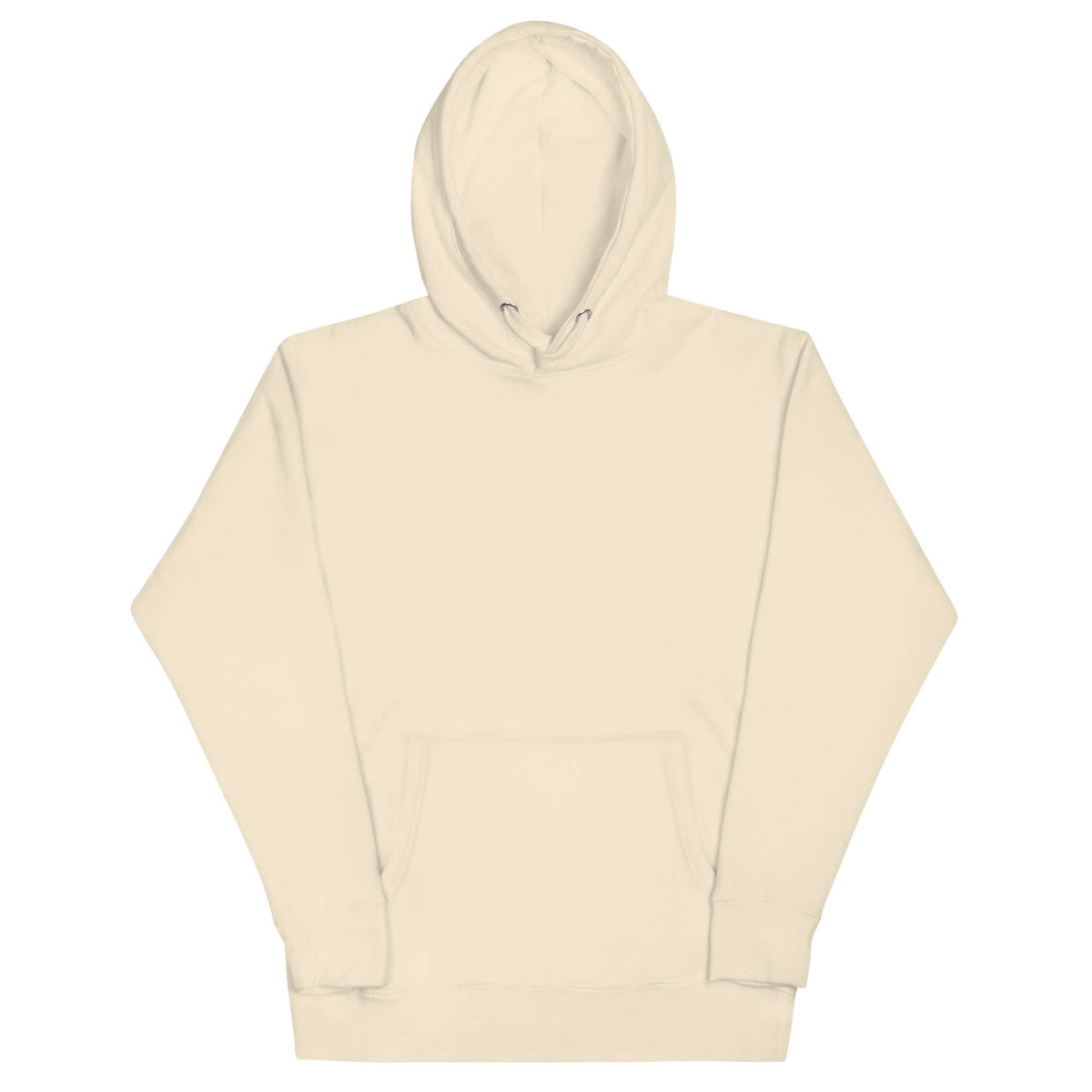 Casual Bold But Kind Zip Hoodie for Daily Comfort Shop the Casual Bold But Kind Hoodie for Daily Comfort and enjoy cozy everyday layering with a confident message and easygoing appeal. Upgrade your wardrobe with the Casual Bold But Kind Hoodie for Daily Comfort—made for relaxed moments, daily errands, and standout style. Buy the Casual Bold But Kind Hoodie for Daily Comfort, combining a relaxed fit, soft feel, and empowering style for every day.