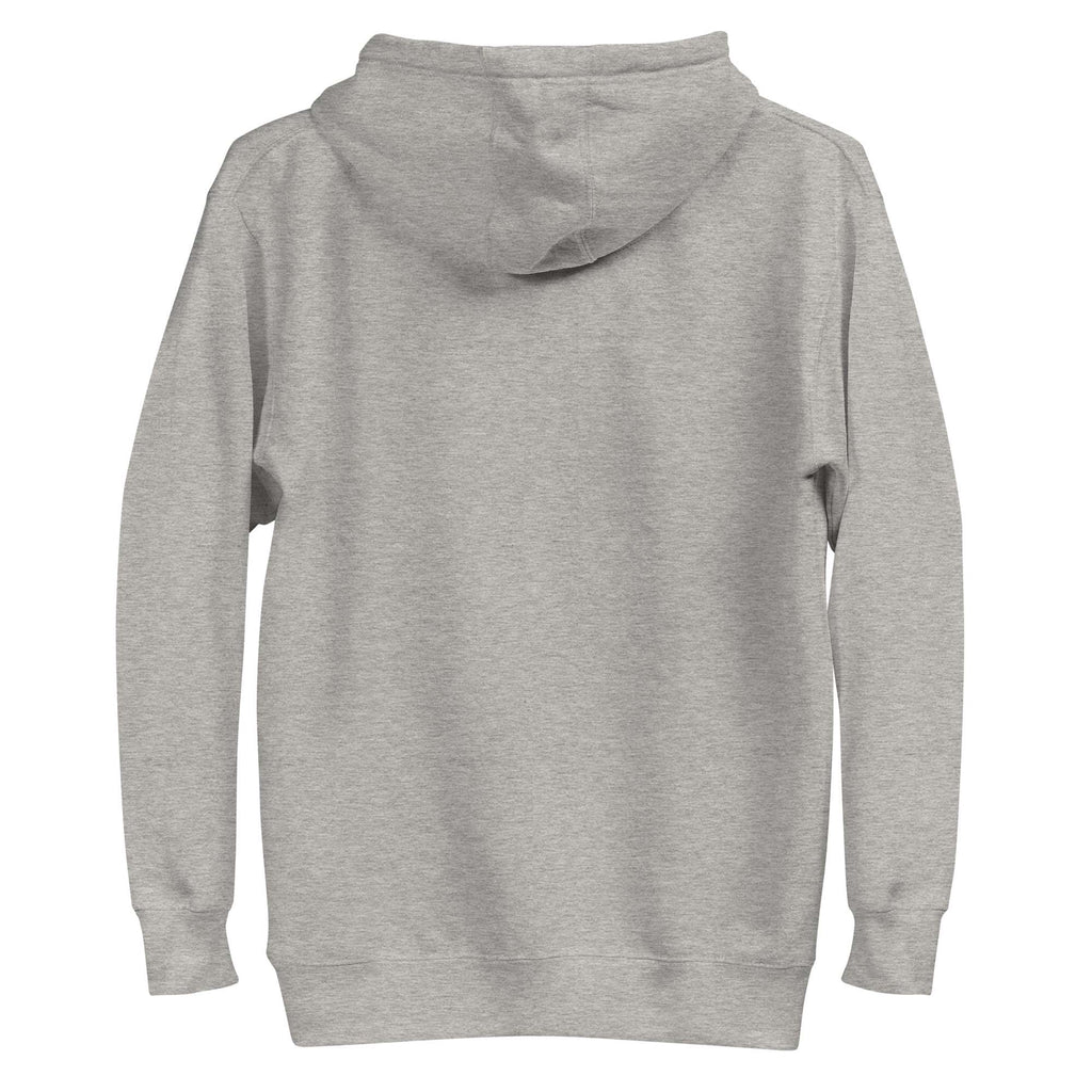 Shop Life Is Adventure Streetwear Hoodie Casual Wear, blending casual comfort and statement design for your next city escape or weekend adventure. Explore the Life Is Adventure Streetwear Hoodie Casual Wear collection—comfortable, bold layers designed for everyday journeys and standout style. Buy Life Is Adventure Streetwear Hoodie Casual Wear for relaxed comfort, durable quality, and adventurous style that goes wherever you do.