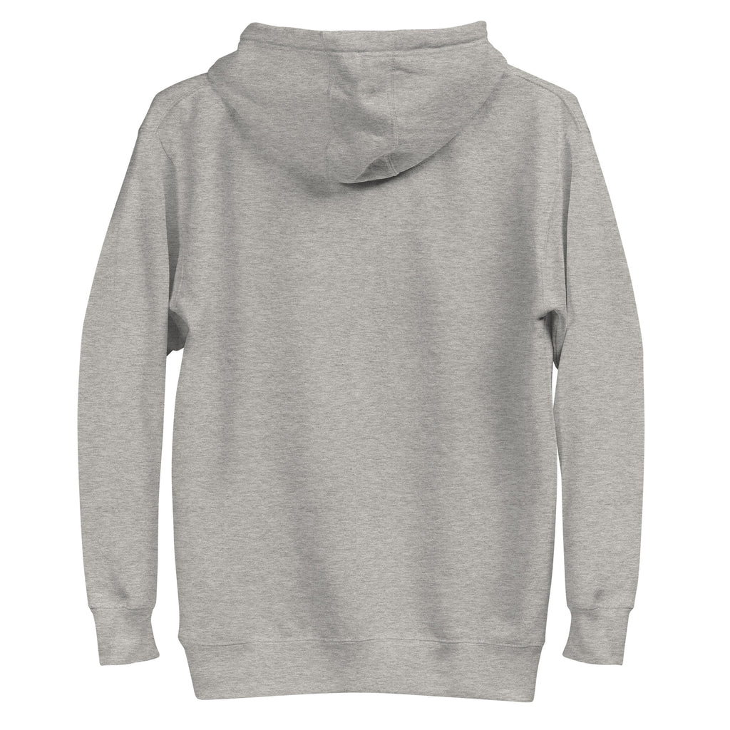 Shop Unique Bold Colorful Watercolor Bohemian Tiger Hoodie Casual Wear for a striking, comfortable layer that brightens everyday outfits. Express your wild side in Bold Colorful Watercolor Bohemian Tiger Hoodie Casual Wear, an eye-catching choice for relaxed style. Buy the Bold Colorful Watercolor Bohemian Tiger Hoodie Casual Wear, blending vivid art, cozy comfort, and free-spirited style.