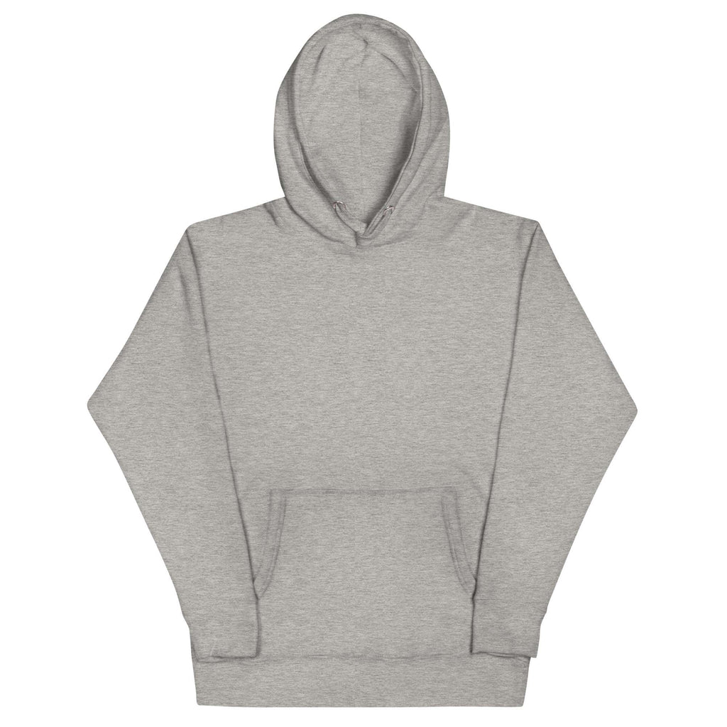 Casual Bold But Kind Zip Hoodie for Daily Comfort Shop the Casual Bold But Kind Hoodie for Daily Comfort and enjoy cozy everyday layering with a confident message and easygoing appeal. Upgrade your wardrobe with the Casual Bold But Kind Hoodie for Daily Comfort—made for relaxed moments, daily errands, and standout style. Buy the Casual Bold But Kind Hoodie for Daily Comfort, combining a relaxed fit, soft feel, and empowering style for every day.