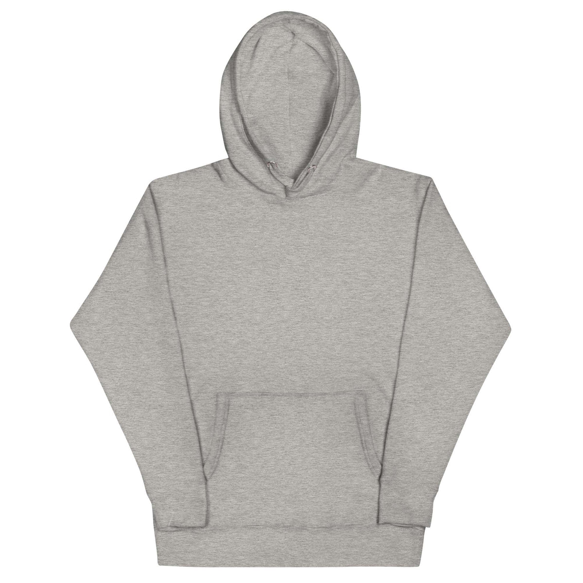 Casual Bold But Kind Zip Hoodie for Daily Comfort Shop the Casual Bold But Kind Hoodie for Daily Comfort and enjoy cozy everyday layering with a confident message and easygoing appeal. Upgrade your wardrobe with the Casual Bold But Kind Hoodie for Daily Comfort—made for relaxed moments, daily errands, and standout style. Buy the Casual Bold But Kind Hoodie for Daily Comfort, combining a relaxed fit, soft feel, and empowering style for every day.