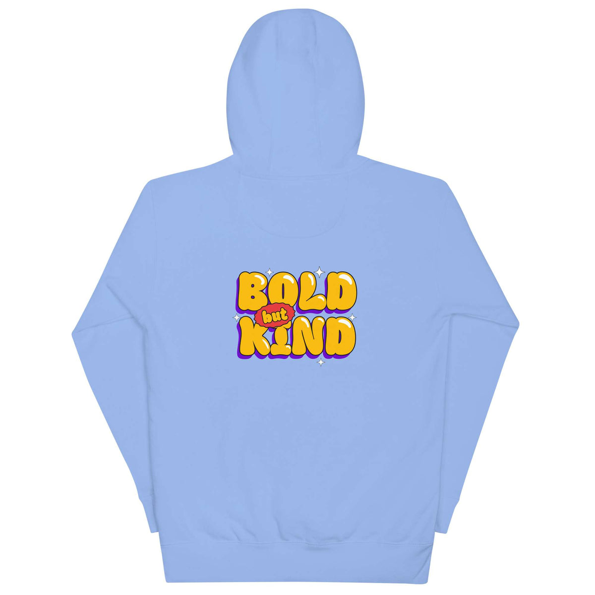 Casual Bold But Kind Zip Hoodie for Daily Comfort Shop the Casual Bold But Kind Hoodie for Daily Comfort and enjoy cozy everyday layering with a confident message and easygoing appeal. Upgrade your wardrobe with the Casual Bold But Kind Hoodie for Daily Comfort—made for relaxed moments, daily errands, and standout style. Buy the Casual Bold But Kind Hoodie for Daily Comfort, combining a relaxed fit, soft feel, and empowering style for every day.