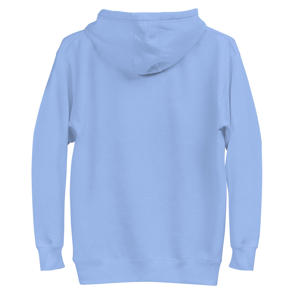 Shop Unique Bold Colorful Watercolor Bohemian Tiger Hoodie Casual Wear for a striking, comfortable layer that brightens everyday outfits. Express your wild side in Bold Colorful Watercolor Bohemian Tiger Hoodie Casual Wear, an eye-catching choice for relaxed style. Buy the Bold Colorful Watercolor Bohemian Tiger Hoodie Casual Wear, blending vivid art, cozy comfort, and free-spirited style.