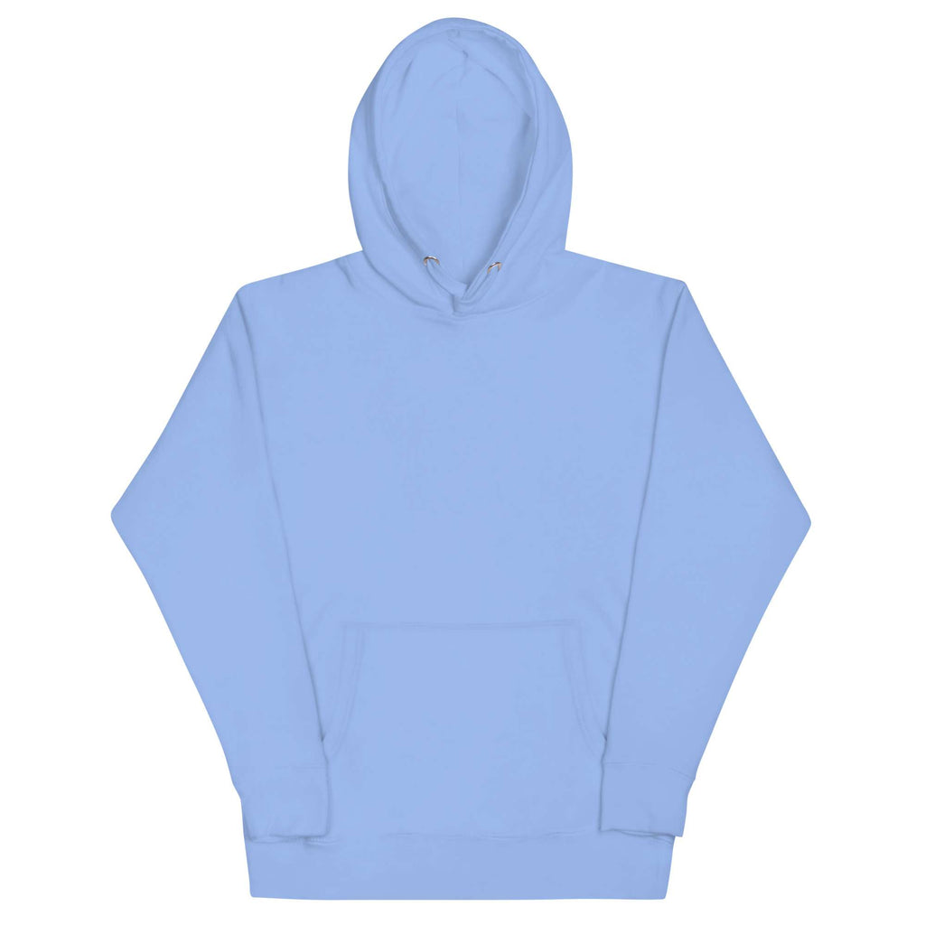 Casual Bold But Kind Zip Hoodie for Daily Comfort Shop the Casual Bold But Kind Hoodie for Daily Comfort and enjoy cozy everyday layering with a confident message and easygoing appeal. Upgrade your wardrobe with the Casual Bold But Kind Hoodie for Daily Comfort—made for relaxed moments, daily errands, and standout style. Buy the Casual Bold But Kind Hoodie for Daily Comfort, combining a relaxed fit, soft feel, and empowering style for every day.