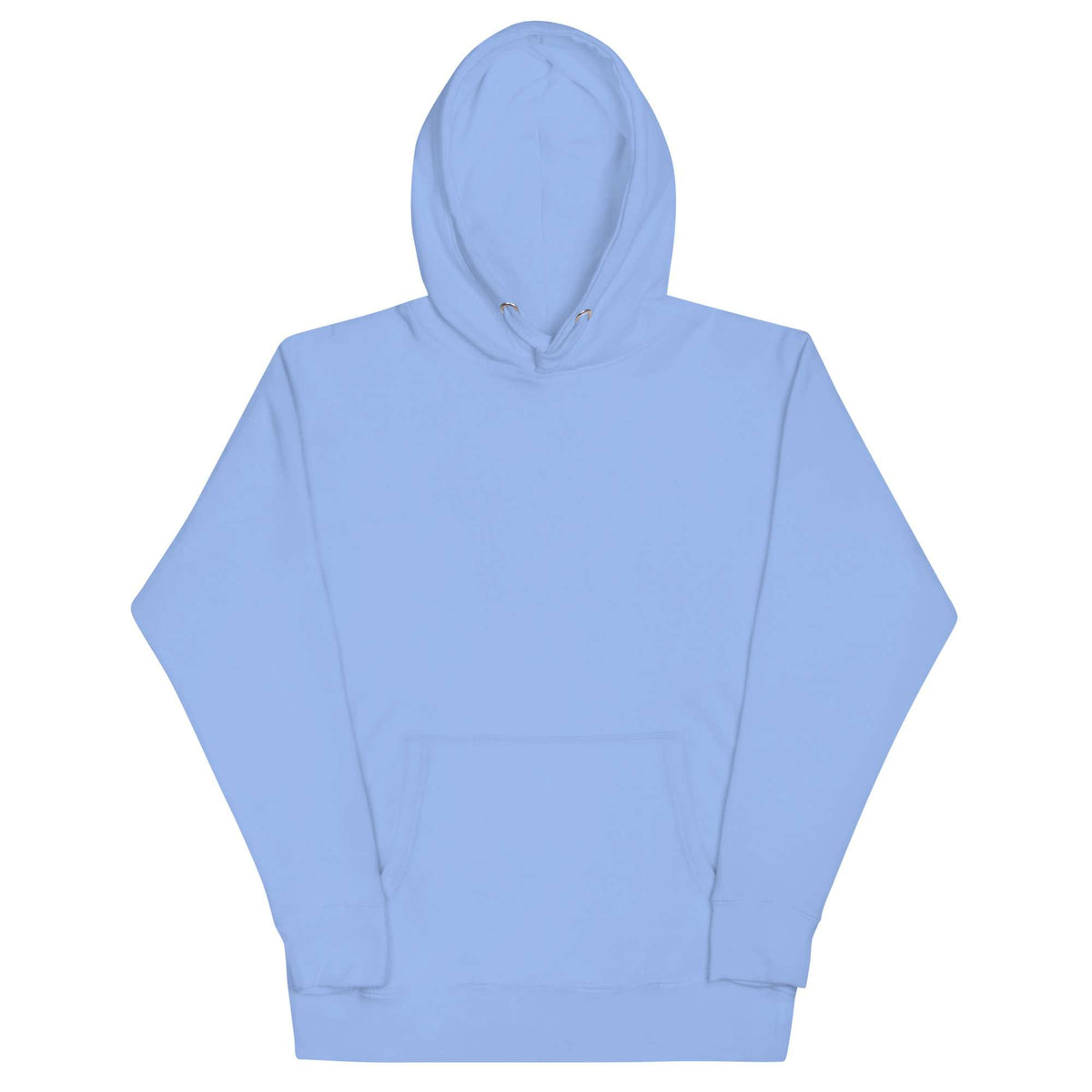 Casual Bold But Kind Zip Hoodie for Daily Comfort Shop the Casual Bold But Kind Hoodie for Daily Comfort and enjoy cozy everyday layering with a confident message and easygoing appeal. Upgrade your wardrobe with the Casual Bold But Kind Hoodie for Daily Comfort—made for relaxed moments, daily errands, and standout style. Buy the Casual Bold But Kind Hoodie for Daily Comfort, combining a relaxed fit, soft feel, and empowering style for every day.