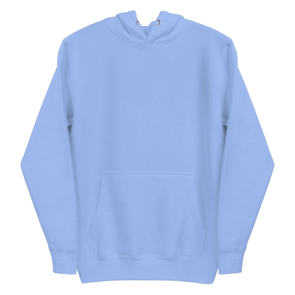 Light blue hoodie on a white background Stay warm in the High Altitude Wanderer Hoodie for Outdoor Comfort Casual Wear—a versatile layer for hiking, travel, and relaxed outdoor days. Buy the High Altitude Wanderer Hoodie for Outdoor Comfort, built for crisp trails, cool campsites, and everyday adventure. Purchase the High Altitude Wanderer Hoodie for Outdoor Comfort and enjoy soft warmth, easy layering, and dependable style wherever you roam.