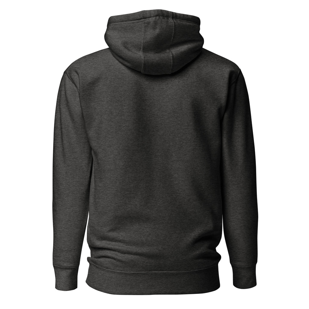 Lighthouse Graphic Unisex Hoodie for Casual Wear Shop the Lighthouse Graphic Unisex Hoodie for Casual Wear, a soft, stylish layer designed for relaxed days, cool nights, and easy outfits. Elevate your off-duty look with the Lighthouse Graphic Unisex Hoodie for Casual Wear—comfortable, versatile, and made to stand out. Buy the Lighthouse Graphic Unisex Hoodie for Casual Wear, blending cozy comfort, bold style, and everyday versatility for any season.