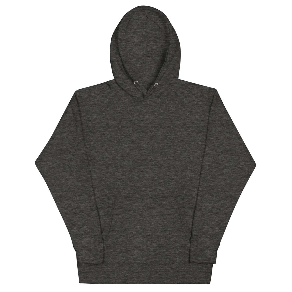 Casual Bold But Kind Zip Hoodie for Daily Comfort Shop the Casual Bold But Kind Hoodie for Daily Comfort and enjoy cozy everyday layering with a confident message and easygoing appeal. Upgrade your wardrobe with the Casual Bold But Kind Hoodie for Daily Comfort—made for relaxed moments, daily errands, and standout style. Buy the Casual Bold But Kind Hoodie for Daily Comfort, combining a relaxed fit, soft feel, and empowering style for every day.