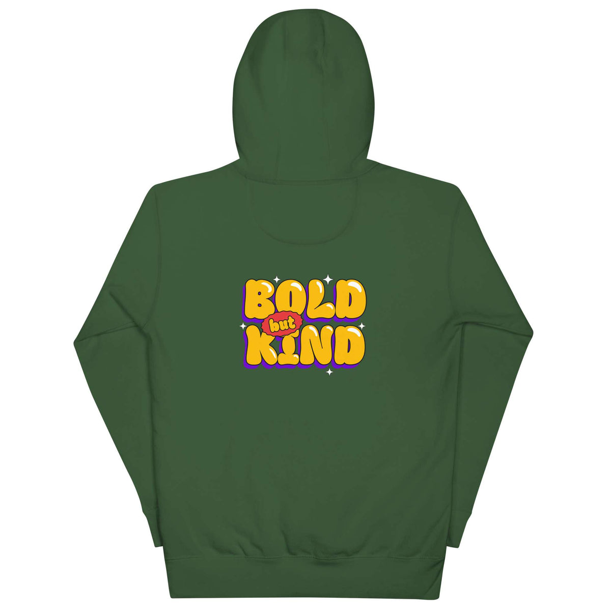 Casual Bold But Kind Zip Hoodie for Daily Comfort Shop the Casual Bold But Kind Hoodie for Daily Comfort and enjoy cozy everyday layering with a confident message and easygoing appeal. Upgrade your wardrobe with the Casual Bold But Kind Hoodie for Daily Comfort—made for relaxed moments, daily errands, and standout style. Buy the Casual Bold But Kind Hoodie for Daily Comfort, combining a relaxed fit, soft feel, and empowering style for every day.