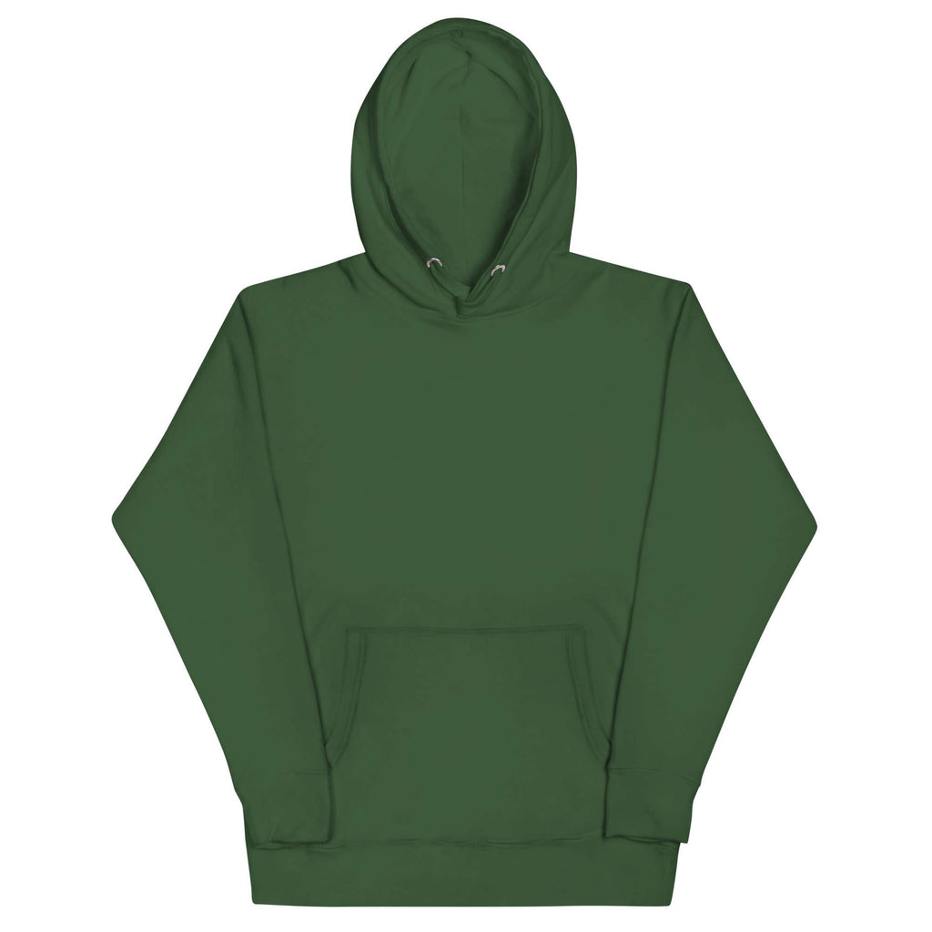 Casual Bold But Kind Zip Hoodie for Daily Comfort Shop the Casual Bold But Kind Hoodie for Daily Comfort and enjoy cozy everyday layering with a confident message and easygoing appeal. Upgrade your wardrobe with the Casual Bold But Kind Hoodie for Daily Comfort—made for relaxed moments, daily errands, and standout style. Buy the Casual Bold But Kind Hoodie for Daily Comfort, combining a relaxed fit, soft feel, and empowering style for every day.