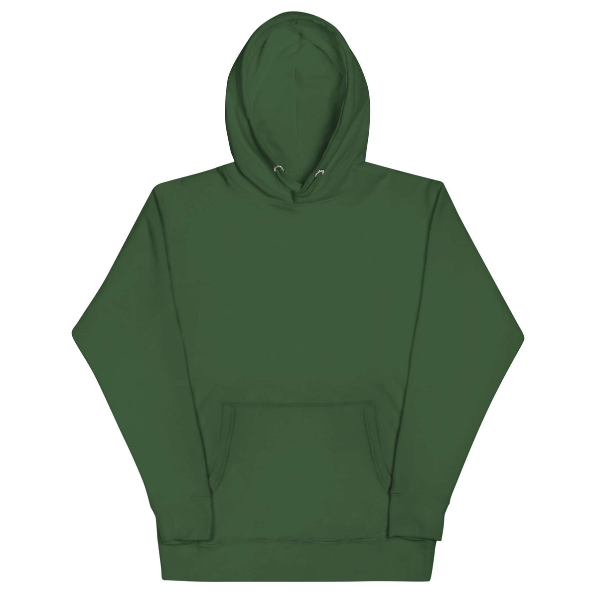Casual Bold But Kind Zip Hoodie for Daily Comfort Shop the Casual Bold But Kind Hoodie for Daily Comfort and enjoy cozy everyday layering with a confident message and easygoing appeal. Upgrade your wardrobe with the Casual Bold But Kind Hoodie for Daily Comfort—made for relaxed moments, daily errands, and standout style. Buy the Casual Bold But Kind Hoodie for Daily Comfort, combining a relaxed fit, soft feel, and empowering style for every day.