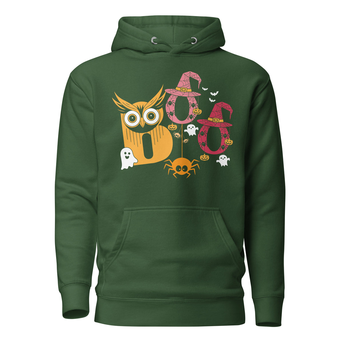 Boo Halloween Owl and Witch Hat Graphic Hoodie Casual Wear Celebrate spooky season in comfort with the Boo Halloween Owl and Witch Hat Graphic Hoodie Casual Wear, featuring charming festive artwork. Shop Boo Halloween Owl and Witch Hat Graphic Hoodie Casual Wear for a cozy, festive layer perfect for spooky season and everyday style. Add a playful touch to your fall wardrobe with the Boo Halloween Owl and Witch Hat Graphic Hoodie Casual Wear, made for cozy casual looks.