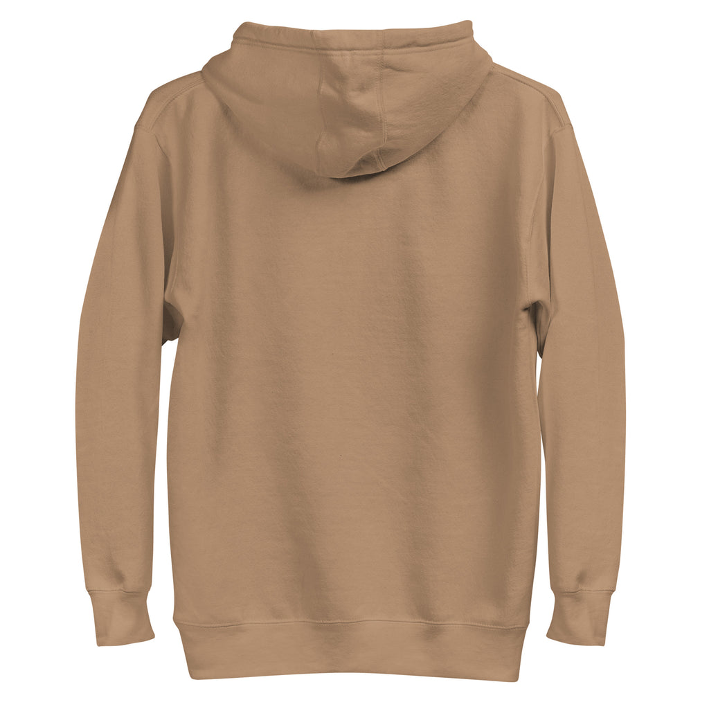 Shop Unique Bold Colorful Watercolor Bohemian Tiger Hoodie Casual Wear for a striking, comfortable layer that brightens everyday outfits. Express your wild side in Bold Colorful Watercolor Bohemian Tiger Hoodie Casual Wear, an eye-catching choice for relaxed style. Buy the Bold Colorful Watercolor Bohemian Tiger Hoodie Casual Wear, blending vivid art, cozy comfort, and free-spirited style.