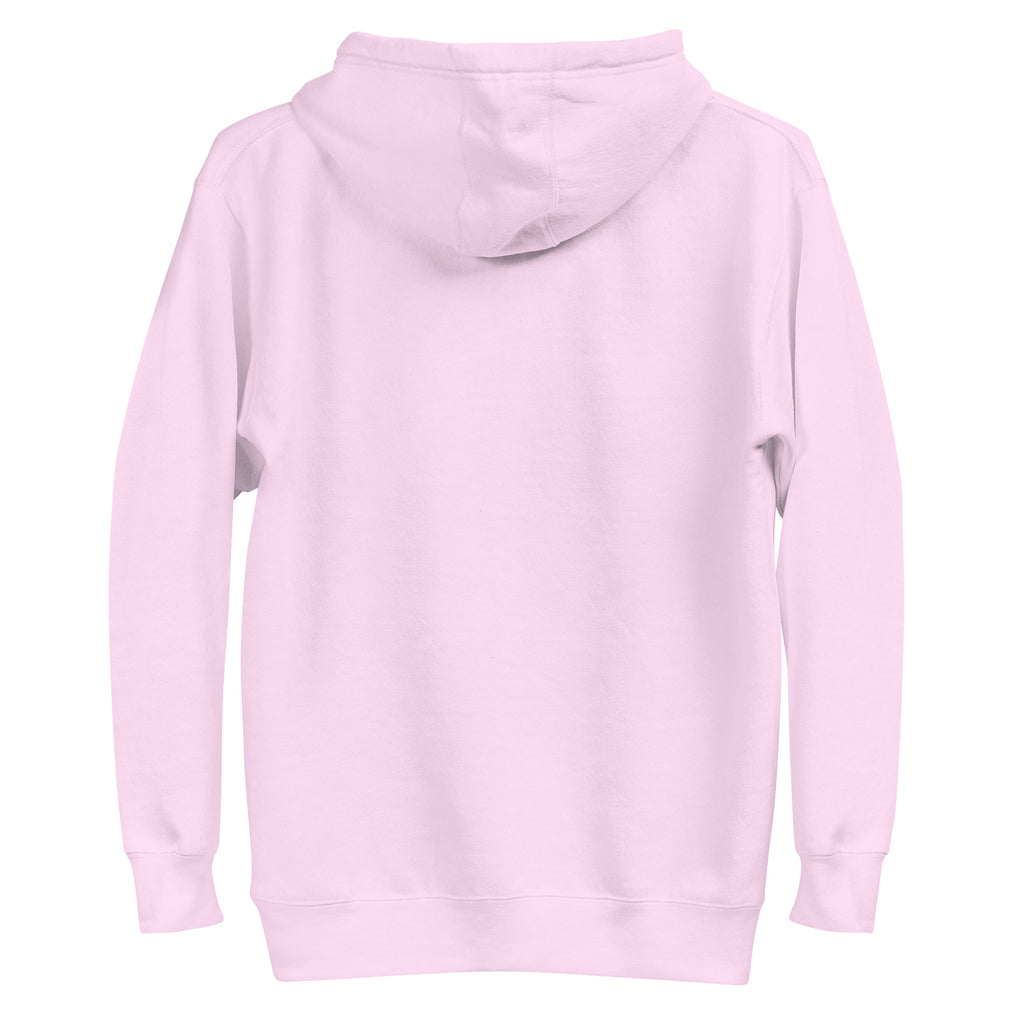 Shop Unique Bold Colorful Watercolor Bohemian Tiger Hoodie Casual Wear for a striking, comfortable layer that brightens everyday outfits. Express your wild side in Bold Colorful Watercolor Bohemian Tiger Hoodie Casual Wear, an eye-catching choice for relaxed style. Buy the Bold Colorful Watercolor Bohemian Tiger Hoodie Casual Wear, blending vivid art, cozy comfort, and free-spirited style.