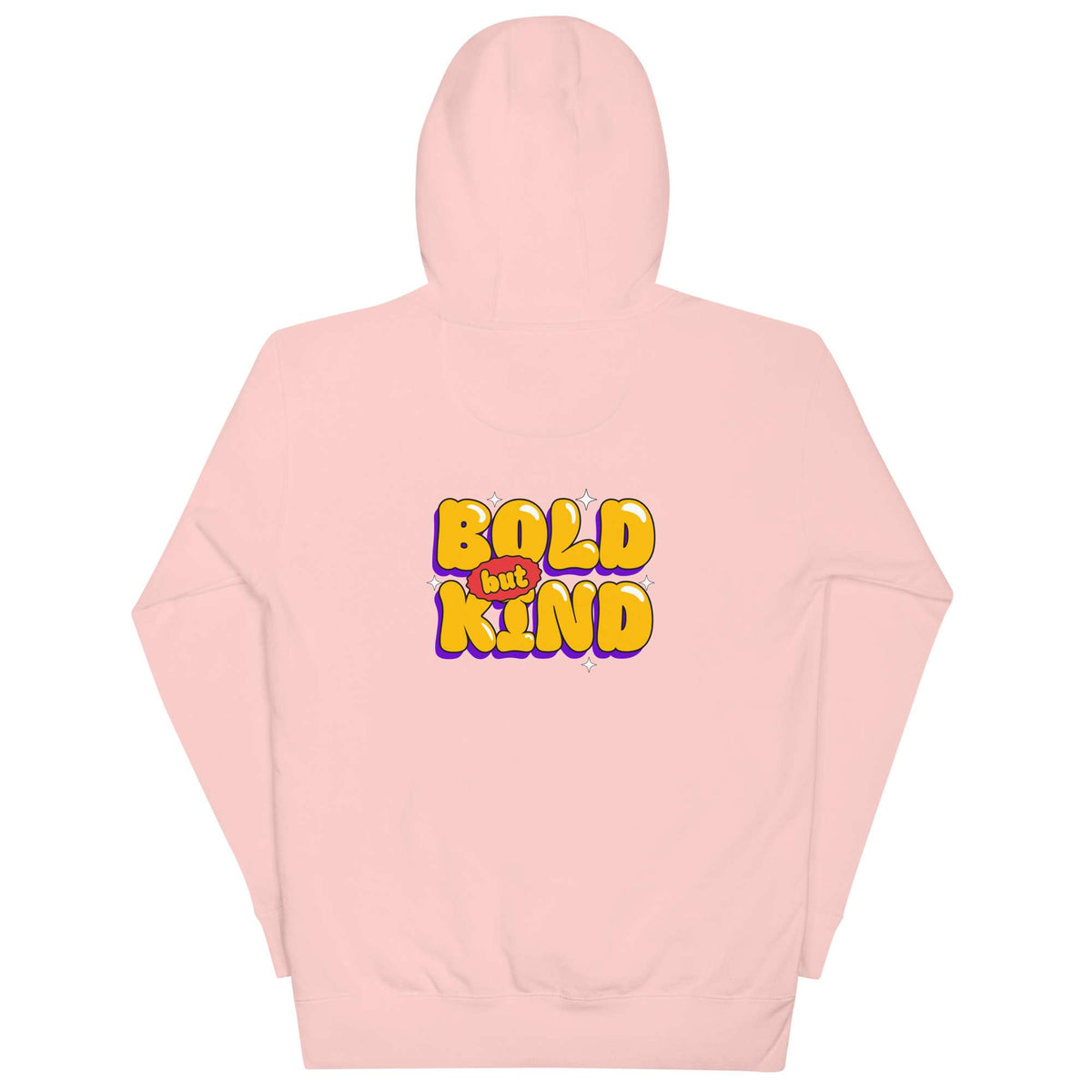 Casual Bold But Kind Zip Hoodie for Daily Comfort Shop the Casual Bold But Kind Hoodie for Daily Comfort and enjoy cozy everyday layering with a confident message and easygoing appeal. Upgrade your wardrobe with the Casual Bold But Kind Hoodie for Daily Comfort—made for relaxed moments, daily errands, and standout style. Buy the Casual Bold But Kind Hoodie for Daily Comfort, combining a relaxed fit, soft feel, and empowering style for every day.