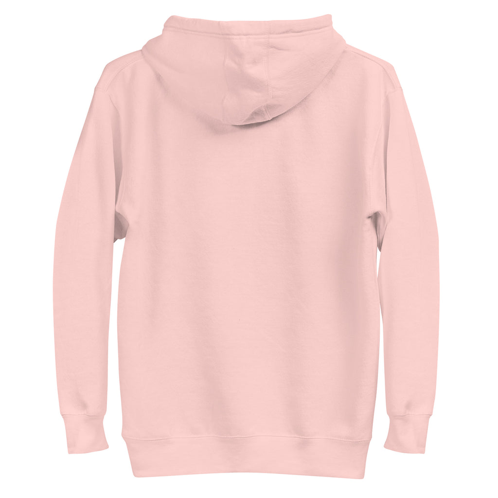 Shop Unique Bold Colorful Watercolor Bohemian Tiger Hoodie Casual Wear for a striking, comfortable layer that brightens everyday outfits. Express your wild side in Bold Colorful Watercolor Bohemian Tiger Hoodie Casual Wear, an eye-catching choice for relaxed style. Buy the Bold Colorful Watercolor Bohemian Tiger Hoodie Casual Wear, blending vivid art, cozy comfort, and free-spirited style.