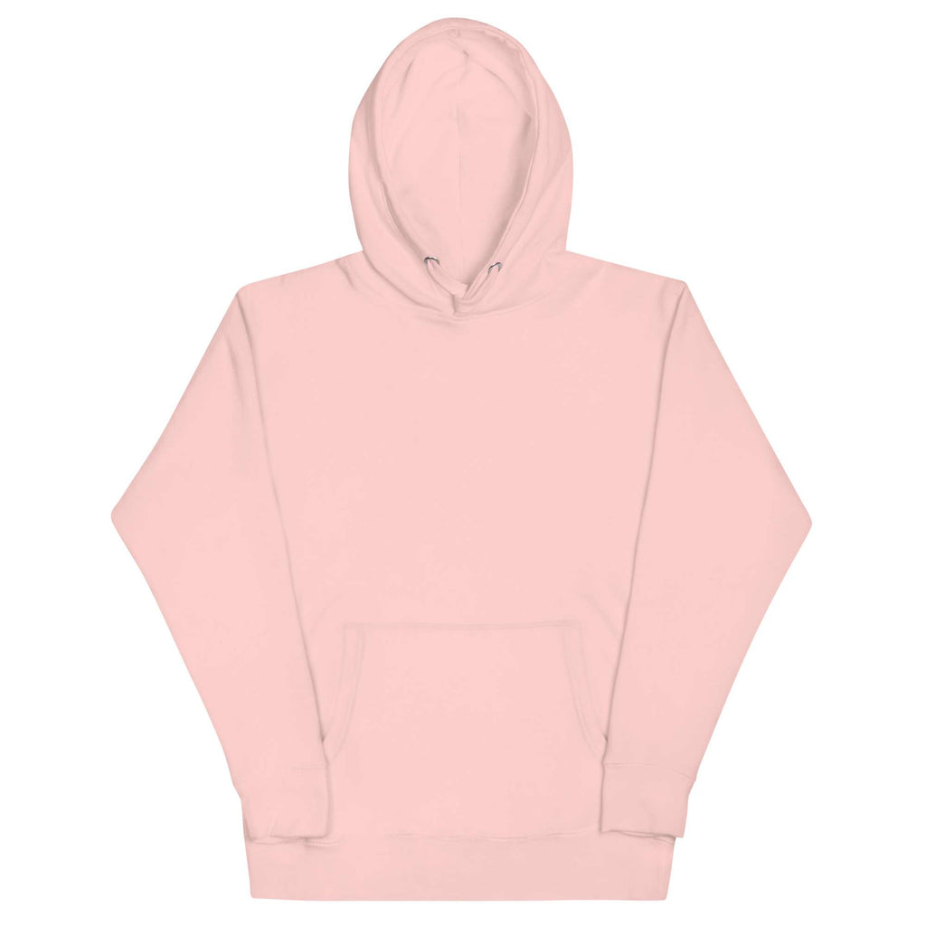Casual Bold But Kind Zip Hoodie for Daily Comfort Shop the Casual Bold But Kind Hoodie for Daily Comfort and enjoy cozy everyday layering with a confident message and easygoing appeal. Upgrade your wardrobe with the Casual Bold But Kind Hoodie for Daily Comfort—made for relaxed moments, daily errands, and standout style. Buy the Casual Bold But Kind Hoodie for Daily Comfort, combining a relaxed fit, soft feel, and empowering style for every day.