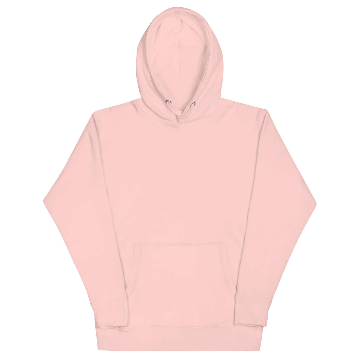 Casual Bold But Kind Zip Hoodie for Daily Comfort Shop the Casual Bold But Kind Hoodie for Daily Comfort and enjoy cozy everyday layering with a confident message and easygoing appeal. Upgrade your wardrobe with the Casual Bold But Kind Hoodie for Daily Comfort—made for relaxed moments, daily errands, and standout style. Buy the Casual Bold But Kind Hoodie for Daily Comfort, combining a relaxed fit, soft feel, and empowering style for every day.