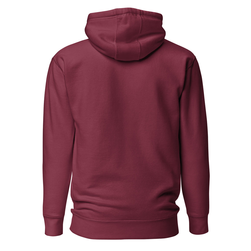 Lighthouse Graphic Unisex Hoodie for Casual Wear Shop the Lighthouse Graphic Unisex Hoodie for Casual Wear, a soft, stylish layer designed for relaxed days, cool nights, and easy outfits. Elevate your off-duty look with the Lighthouse Graphic Unisex Hoodie for Casual Wear—comfortable, versatile, and made to stand out. Buy the Lighthouse Graphic Unisex Hoodie for Casual Wear, blending cozy comfort, bold style, and everyday versatility for any season.