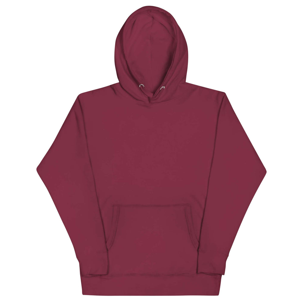 Casual Bold But Kind Zip Hoodie for Daily Comfort Shop the Casual Bold But Kind Hoodie for Daily Comfort and enjoy cozy everyday layering with a confident message and easygoing appeal. Upgrade your wardrobe with the Casual Bold But Kind Hoodie for Daily Comfort—made for relaxed moments, daily errands, and standout style. Buy the Casual Bold But Kind Hoodie for Daily Comfort, combining a relaxed fit, soft feel, and empowering style for every day.