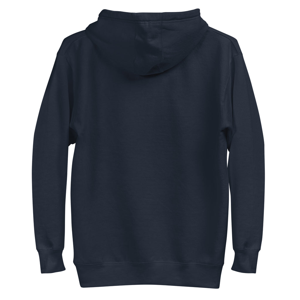Shop Unique Bold Colorful Watercolor Bohemian Tiger Hoodie Casual Wear for a striking, comfortable layer that brightens everyday outfits. Express your wild side in Bold Colorful Watercolor Bohemian Tiger Hoodie Casual Wear, an eye-catching choice for relaxed style. Buy the Bold Colorful Watercolor Bohemian Tiger Hoodie Casual Wear, blending vivid art, cozy comfort, and free-spirited style.