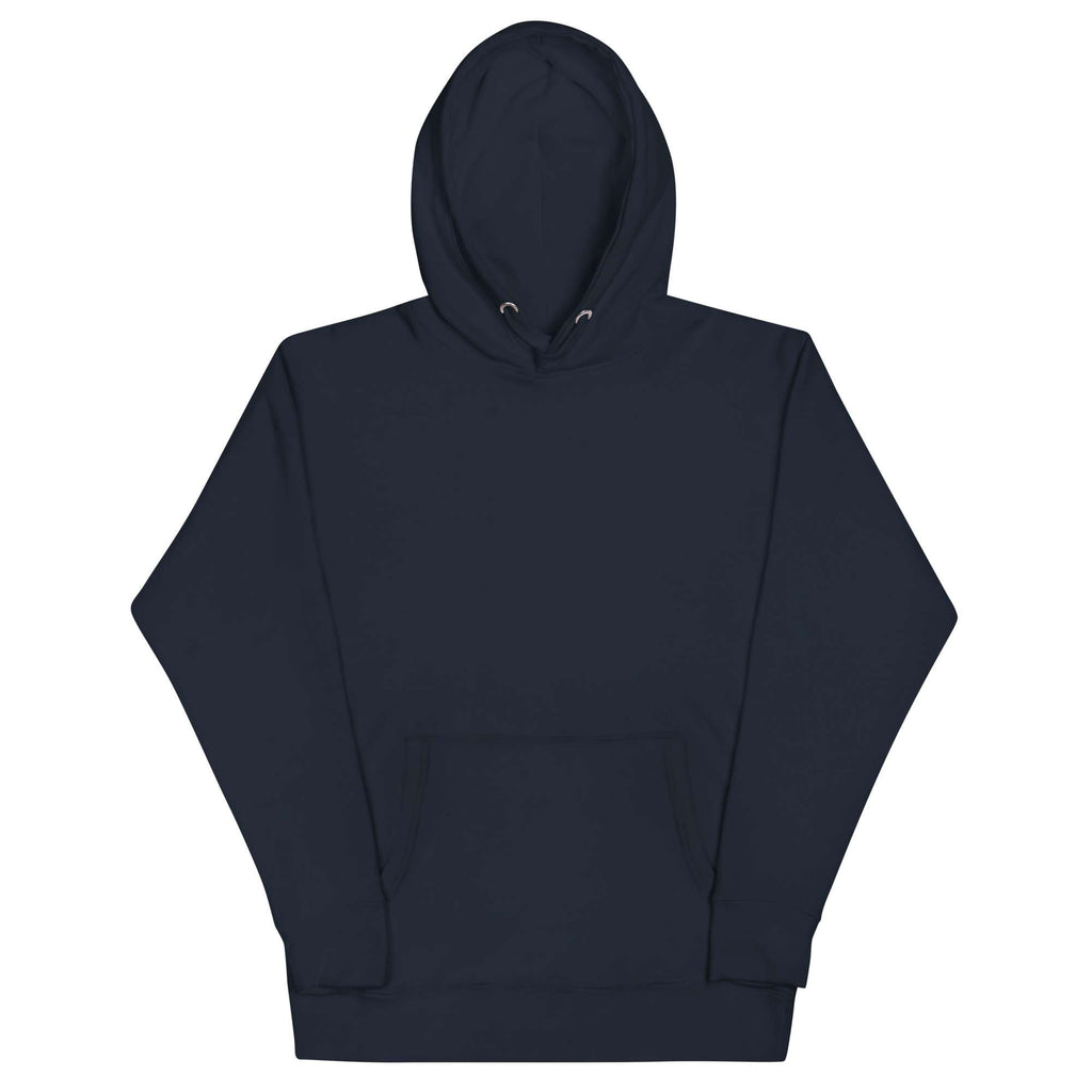 A black pullover hoodie with a vertical gold Japanese text graphic printed on the center chest, displayed against a solid white background. Casual Bold But Kind Zip Hoodie for Daily Comfort Shop the Casual Bold But Kind Hoodie for Daily Comfort and enjoy cozy everyday layering with a confident message and easygoing appeal. Upgrade your wardrobe with the Casual Bold But Kind Hoodie for Daily Comfort—made for relaxed moments, daily errands, and standout style. Buy the Casual Bold But Kind Hoodie.
