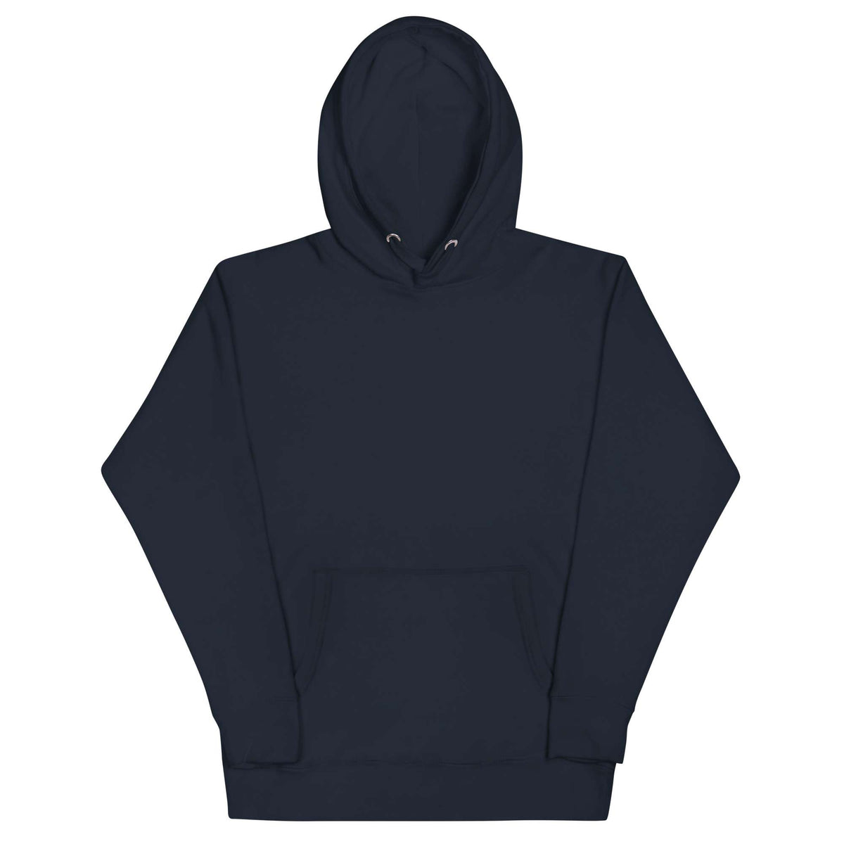 A black pullover hoodie with a vertical gold Japanese text graphic printed on the center chest, displayed against a solid white background. Casual Bold But Kind Zip Hoodie for Daily Comfort Shop the Casual Bold But Kind Hoodie for Daily Comfort and enjoy cozy everyday layering with a confident message and easygoing appeal. Upgrade your wardrobe with the Casual Bold But Kind Hoodie for Daily Comfort—made for relaxed moments, daily errands, and standout style. Buy the Casual Bold But Kind Hoodie.