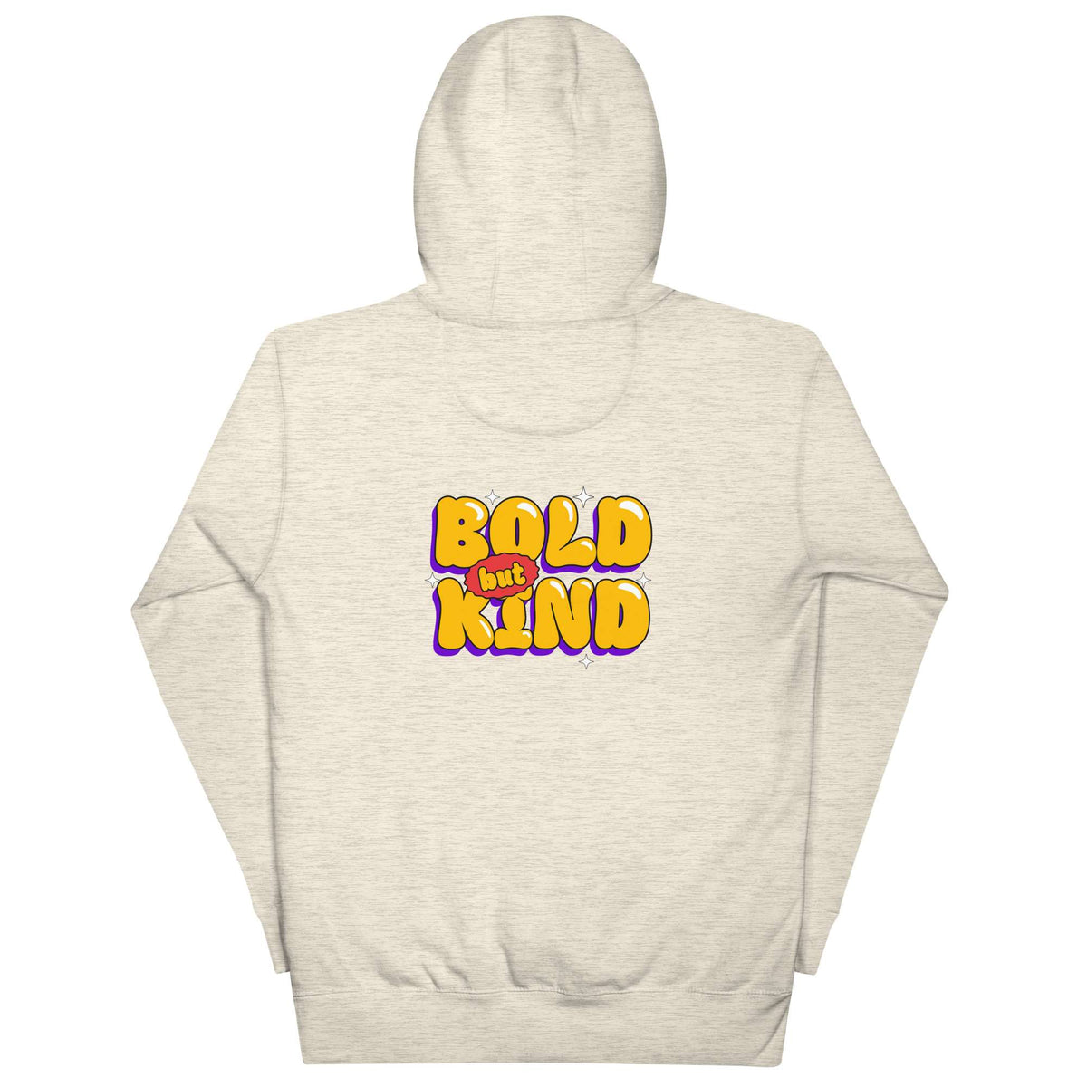 Casual Bold But Kind Zip Hoodie for Daily Comfort Shop the Casual Bold But Kind Hoodie for Daily Comfort and enjoy cozy everyday layering with a confident message and easygoing appeal. Upgrade your wardrobe with the Casual Bold But Kind Hoodie for Daily Comfort—made for relaxed moments, daily errands, and standout style. Buy the Casual Bold But Kind Hoodie for Daily Comfort, combining a relaxed fit, soft feel, and empowering style for every day.