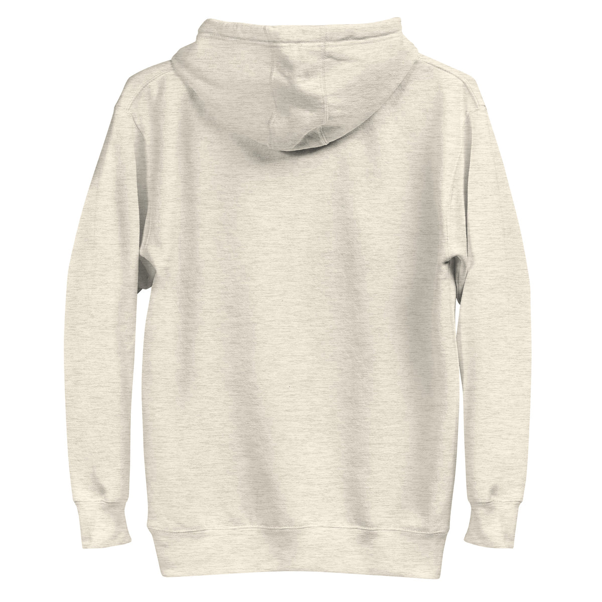 Shop Unique Bold Colorful Watercolor Bohemian Tiger Hoodie Casual Wear for a striking, comfortable layer that brightens everyday outfits. Express your wild side in Bold Colorful Watercolor Bohemian Tiger Hoodie Casual Wear, an eye-catching choice for relaxed style. Buy the Bold Colorful Watercolor Bohemian Tiger Hoodie Casual Wear, blending vivid art, cozy comfort, and free-spirited style.
