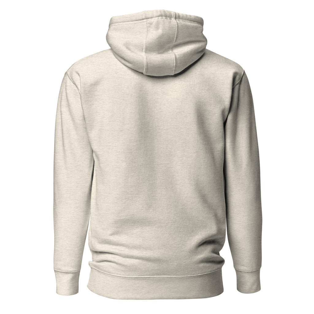 Lighthouse Graphic Unisex Hoodie for Casual Wear Shop the Lighthouse Graphic Unisex Hoodie for Casual Wear, a soft, stylish layer designed for relaxed days, cool nights, and easy outfits. Elevate your off-duty look with the Lighthouse Graphic Unisex Hoodie for Casual Wear—comfortable, versatile, and made to stand out. Buy the Lighthouse Graphic Unisex Hoodie for Casual Wear, blending cozy comfort, bold style, and everyday versatility for any season.