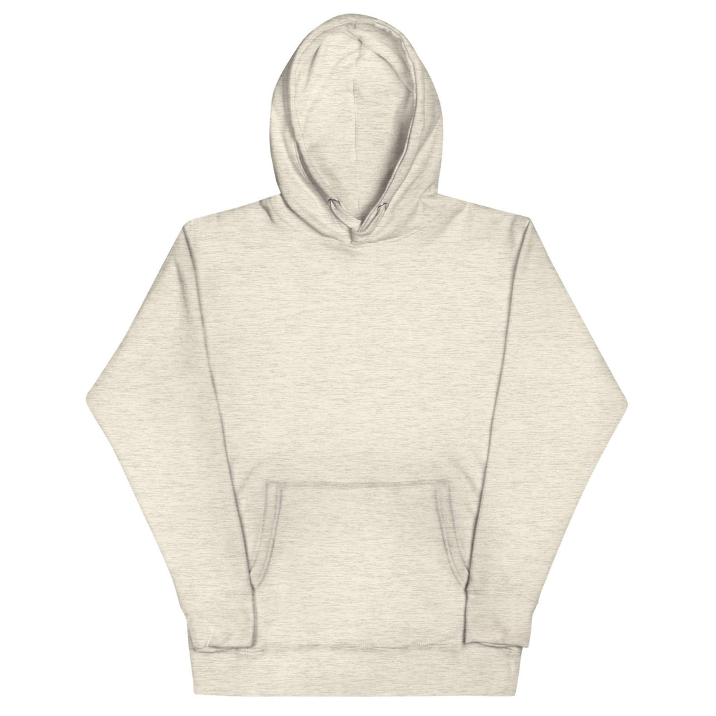 Casual Bold But Kind Zip Hoodie for Daily Comfort Shop the Casual Bold But Kind Hoodie for Daily Comfort and enjoy cozy everyday layering with a confident message and easygoing appeal. Upgrade your wardrobe with the Casual Bold But Kind Hoodie for Daily Comfort—made for relaxed moments, daily errands, and standout style. Buy the Casual Bold But Kind Hoodie for Daily Comfort, combining a relaxed fit, soft feel, and empowering style for every day.