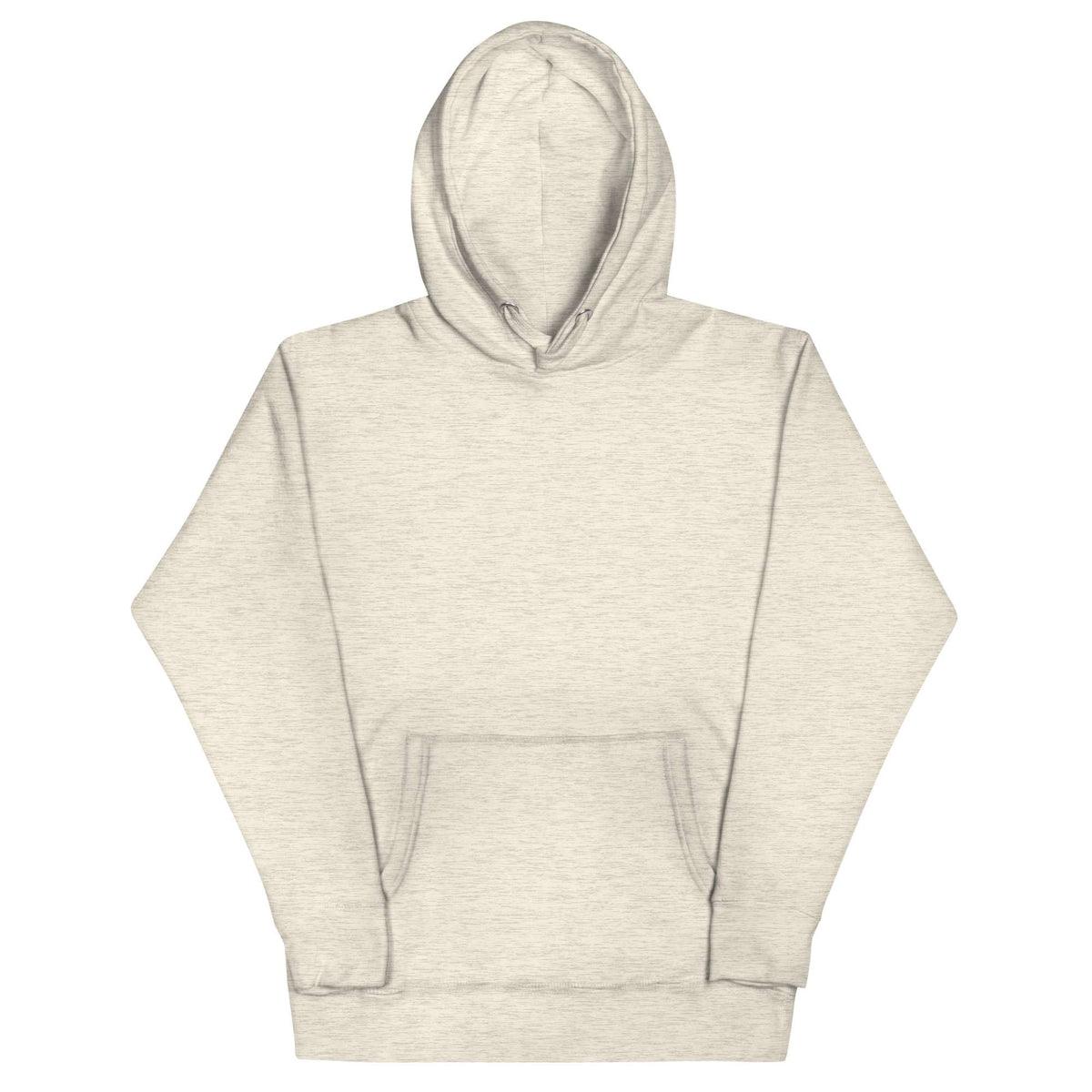 Casual Bold But Kind Zip Hoodie for Daily Comfort Shop the Casual Bold But Kind Hoodie for Daily Comfort and enjoy cozy everyday layering with a confident message and easygoing appeal. Upgrade your wardrobe with the Casual Bold But Kind Hoodie for Daily Comfort—made for relaxed moments, daily errands, and standout style. Buy the Casual Bold But Kind Hoodie for Daily Comfort, combining a relaxed fit, soft feel, and empowering style for every day.