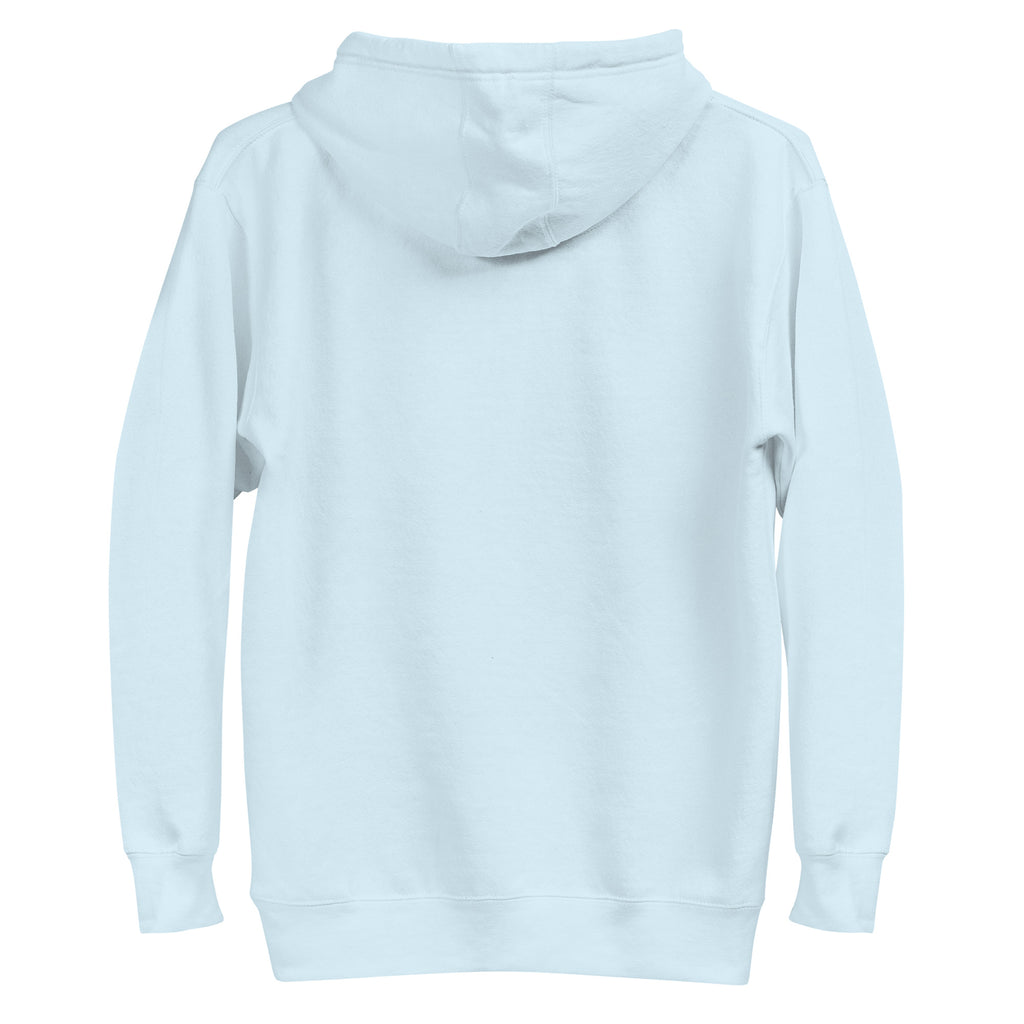 Shop Unique Bold Colorful Watercolor Bohemian Tiger Hoodie Casual Wear for a striking, comfortable layer that brightens everyday outfits. Express your wild side in Bold Colorful Watercolor Bohemian Tiger Hoodie Casual Wear, an eye-catching choice for relaxed style. Buy the Bold Colorful Watercolor Bohemian Tiger Hoodie Casual Wear, blending vivid art, cozy comfort, and free-spirited style.