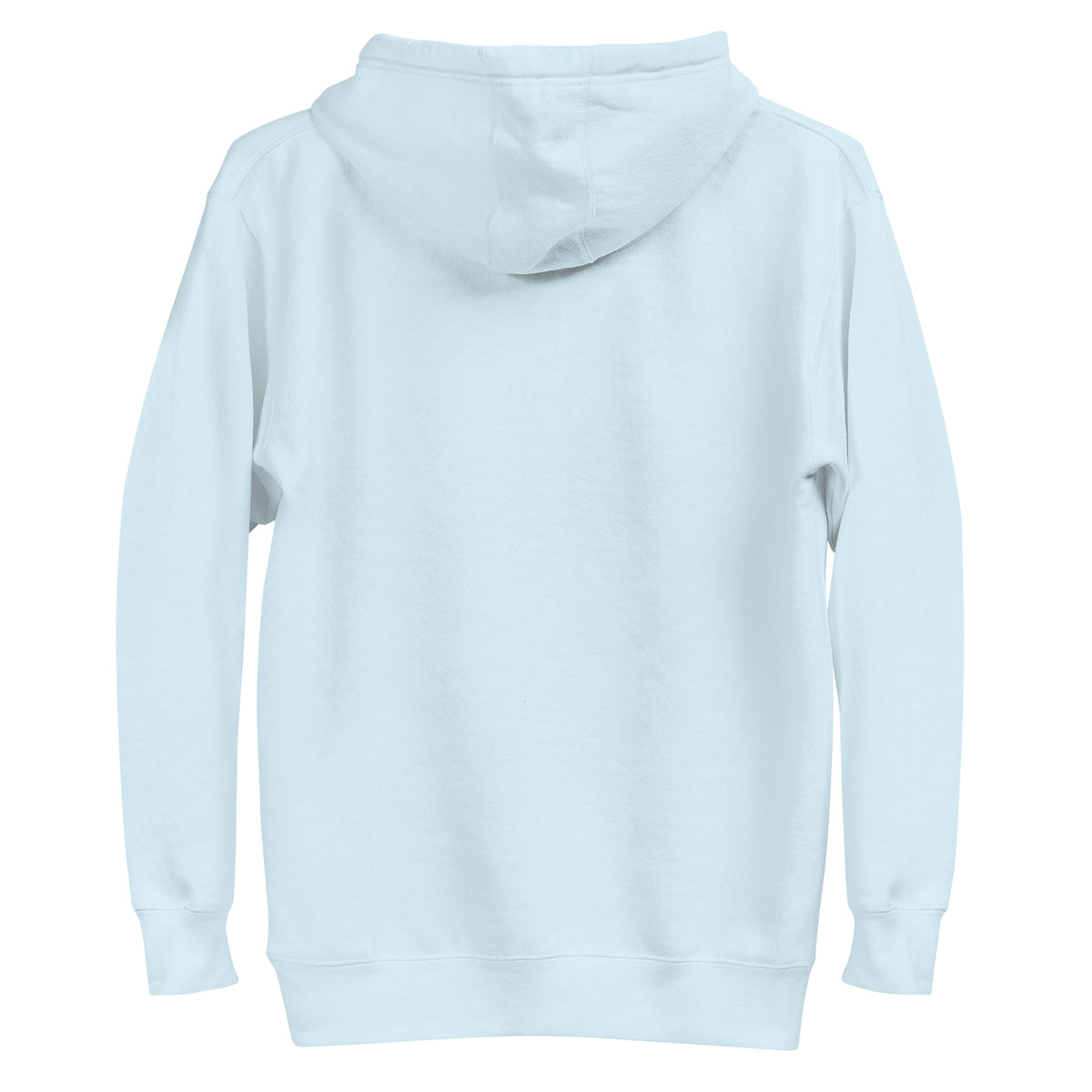Shop Unique Bold Colorful Watercolor Bohemian Tiger Hoodie Casual Wear for a striking, comfortable layer that brightens everyday outfits. Express your wild side in Bold Colorful Watercolor Bohemian Tiger Hoodie Casual Wear, an eye-catching choice for relaxed style. Buy the Bold Colorful Watercolor Bohemian Tiger Hoodie Casual Wear, blending vivid art, cozy comfort, and free-spirited style.