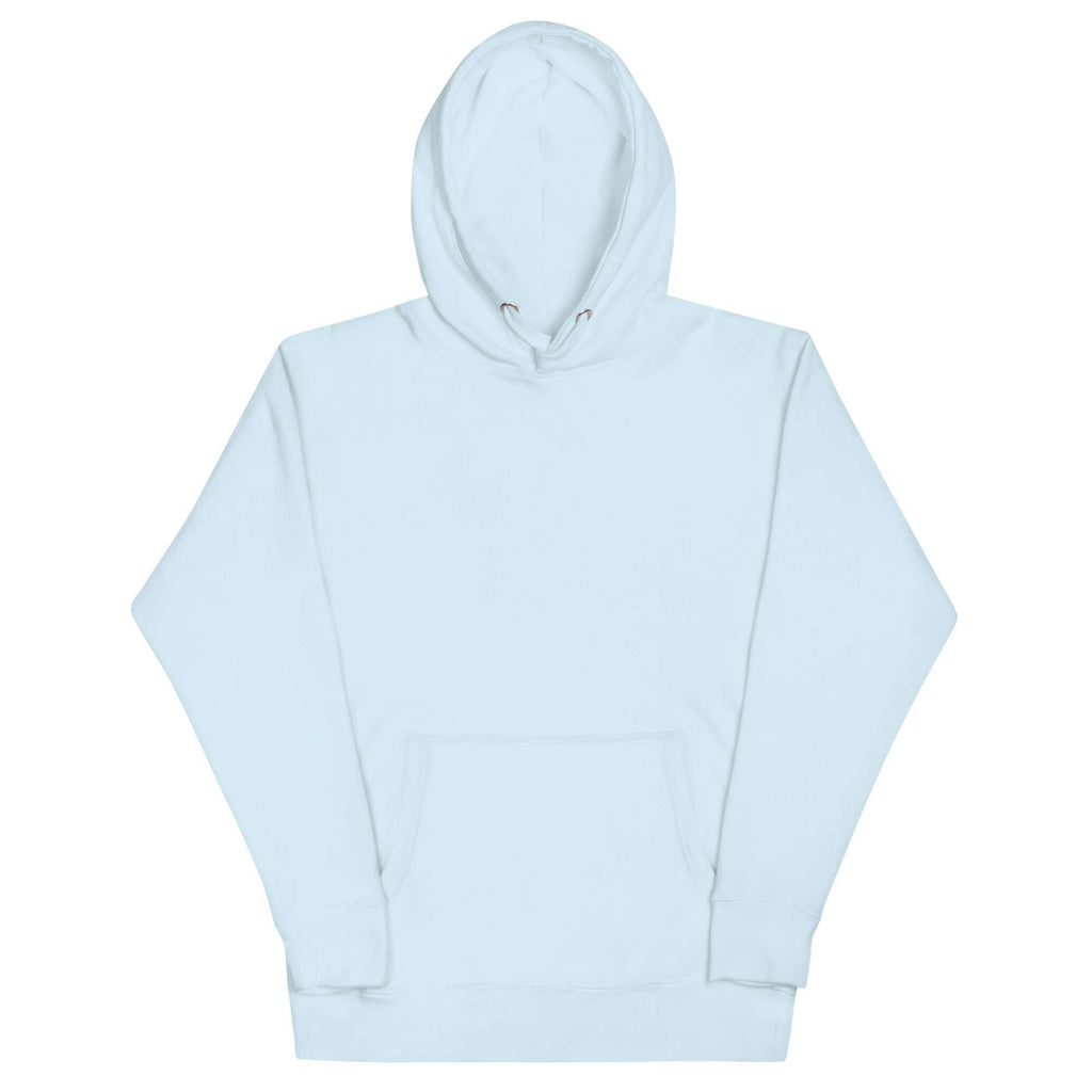Casual Bold But Kind Zip Hoodie for Daily Comfort Shop the Casual Bold But Kind Hoodie for Daily Comfort and enjoy cozy everyday layering with a confident message and easygoing appeal. Upgrade your wardrobe with the Casual Bold But Kind Hoodie for Daily Comfort—made for relaxed moments, daily errands, and standout style. Buy the Casual Bold But Kind Hoodie for Daily Comfort, combining a relaxed fit, soft feel, and empowering style for every day.