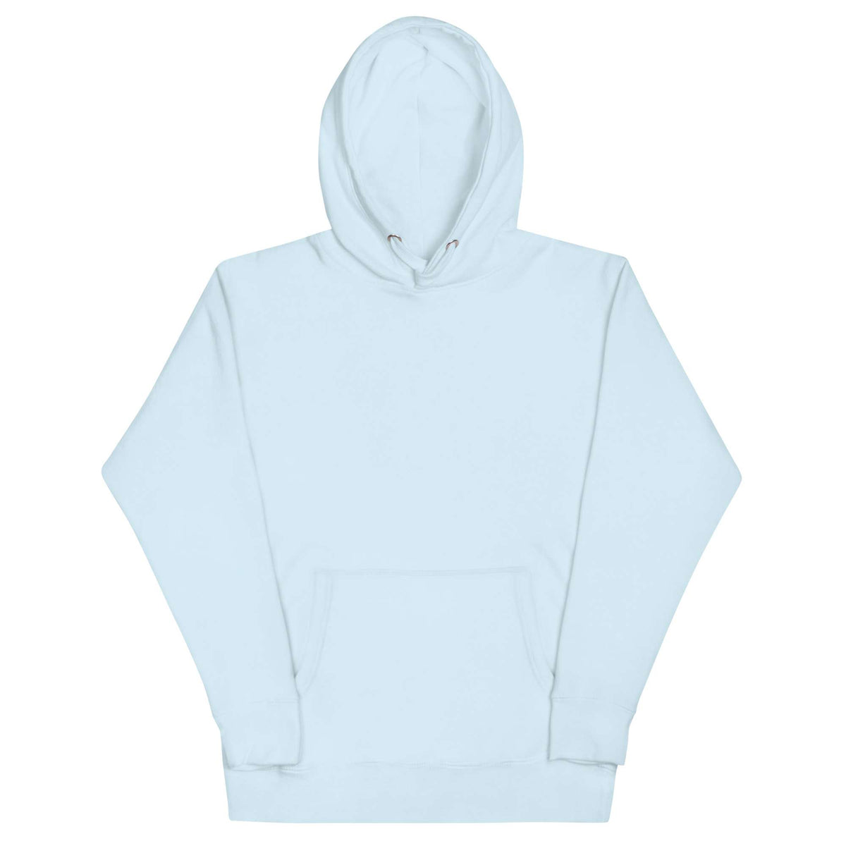 Casual Bold But Kind Zip Hoodie for Daily Comfort Shop the Casual Bold But Kind Hoodie for Daily Comfort and enjoy cozy everyday layering with a confident message and easygoing appeal. Upgrade your wardrobe with the Casual Bold But Kind Hoodie for Daily Comfort—made for relaxed moments, daily errands, and standout style. Buy the Casual Bold But Kind Hoodie for Daily Comfort, combining a relaxed fit, soft feel, and empowering style for every day.