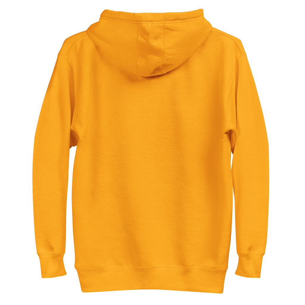 Shop Unique Bold Colorful Watercolor Bohemian Tiger Hoodie Casual Wear for a striking, comfortable layer that brightens everyday outfits. Express your wild side in Bold Colorful Watercolor Bohemian Tiger Hoodie Casual Wear, an eye-catching choice for relaxed style. Buy the Bold Colorful Watercolor Bohemian Tiger Hoodie Casual Wear, blending vivid art, cozy comfort, and free-spirited style.
