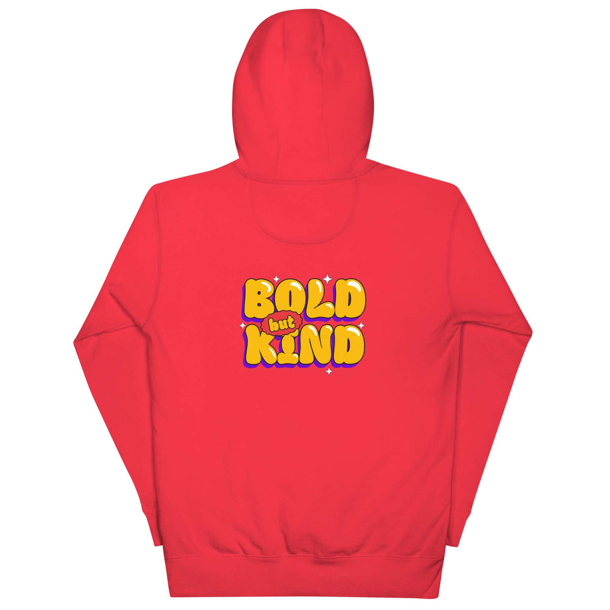 Casual Bold But Kind Zip Hoodie for Daily Comfort Shop the Casual Bold But Kind Hoodie for Daily Comfort and enjoy cozy everyday layering with a confident message and easygoing appeal. Upgrade your wardrobe with the Casual Bold But Kind Hoodie for Daily Comfort—made for relaxed moments, daily errands, and standout style. Buy the Casual Bold But Kind Hoodie for Daily Comfort, combining a relaxed fit, soft feel, and empowering style for every day.