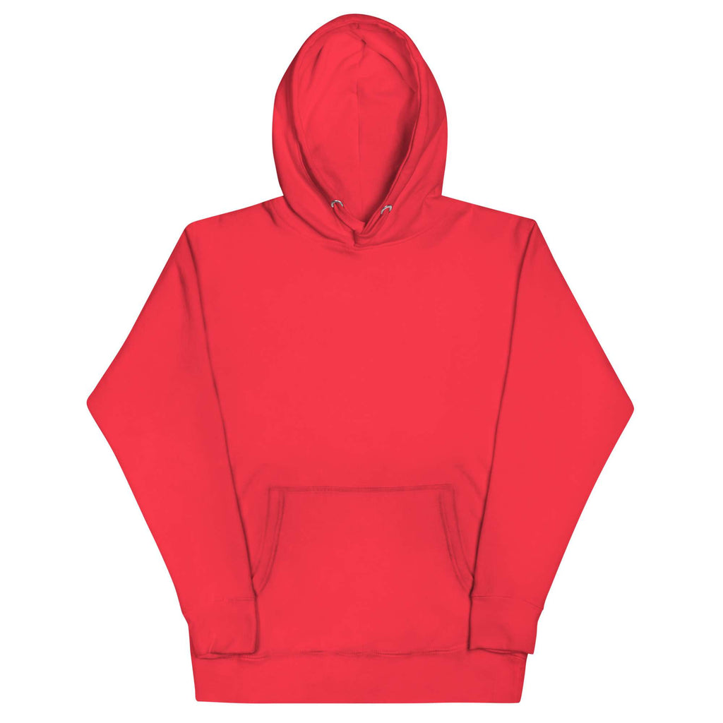 Casual Bold But Kind Zip Hoodie for Daily Comfort Shop the Casual Bold But Kind Hoodie for Daily Comfort and enjoy cozy everyday layering with a confident message and easygoing appeal. Upgrade your wardrobe with the Casual Bold But Kind Hoodie for Daily Comfort—made for relaxed moments, daily errands, and standout style. Buy the Casual Bold But Kind Hoodie for Daily Comfort, combining a relaxed fit, soft feel, and empowering style for every day.