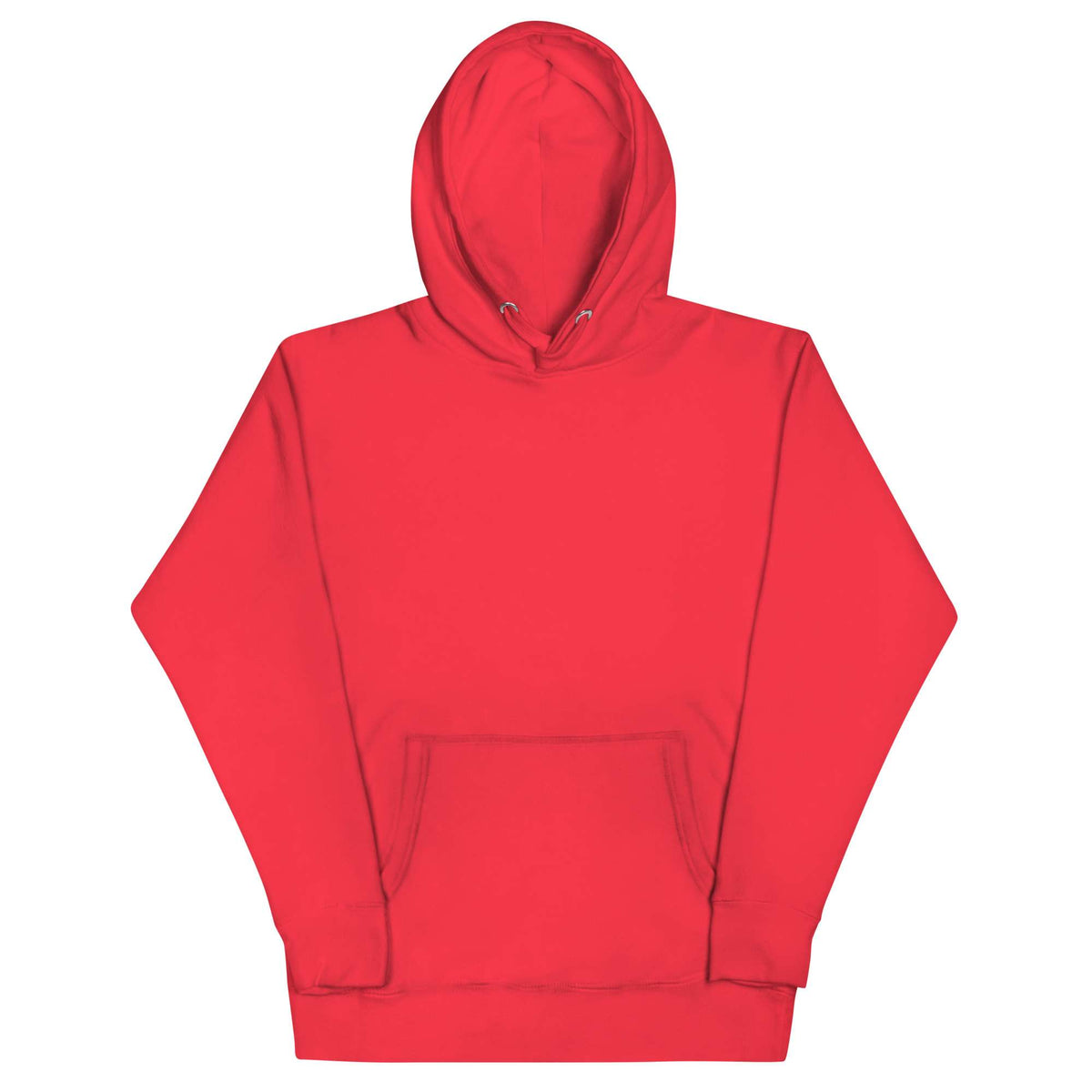 Casual Bold But Kind Zip Hoodie for Daily Comfort Shop the Casual Bold But Kind Hoodie for Daily Comfort and enjoy cozy everyday layering with a confident message and easygoing appeal. Upgrade your wardrobe with the Casual Bold But Kind Hoodie for Daily Comfort—made for relaxed moments, daily errands, and standout style. Buy the Casual Bold But Kind Hoodie for Daily Comfort, combining a relaxed fit, soft feel, and empowering style for every day.