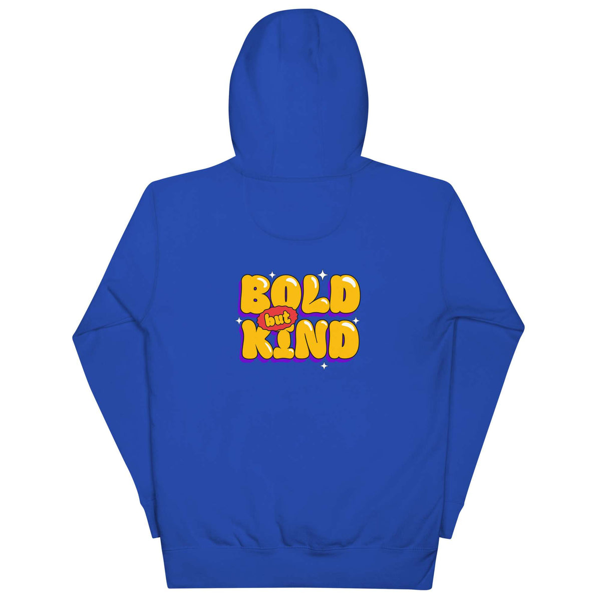Casual Bold But Kind Zip Hoodie for Daily Comfort Shop the Casual Bold But Kind Hoodie for Daily Comfort and enjoy cozy everyday layering with a confident message and easygoing appeal. Upgrade your wardrobe with the Casual Bold But Kind Hoodie for Daily Comfort—made for relaxed moments, daily errands, and standout style. Buy the Casual Bold But Kind Hoodie for Daily Comfort, combining a relaxed fit, soft feel, and empowering style for every day.