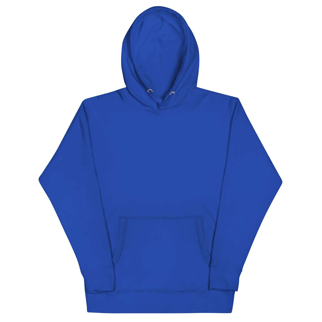 Casual Bold But Kind Zip Hoodie for Daily Comfort Shop the Casual Bold But Kind Hoodie for Daily Comfort and enjoy cozy everyday layering with a confident message and easygoing appeal. Upgrade your wardrobe with the Casual Bold But Kind Hoodie for Daily Comfort—made for relaxed moments, daily errands, and standout style. Buy the Casual Bold But Kind Hoodie for Daily Comfort, combining a relaxed fit, soft feel, and empowering style for every day.