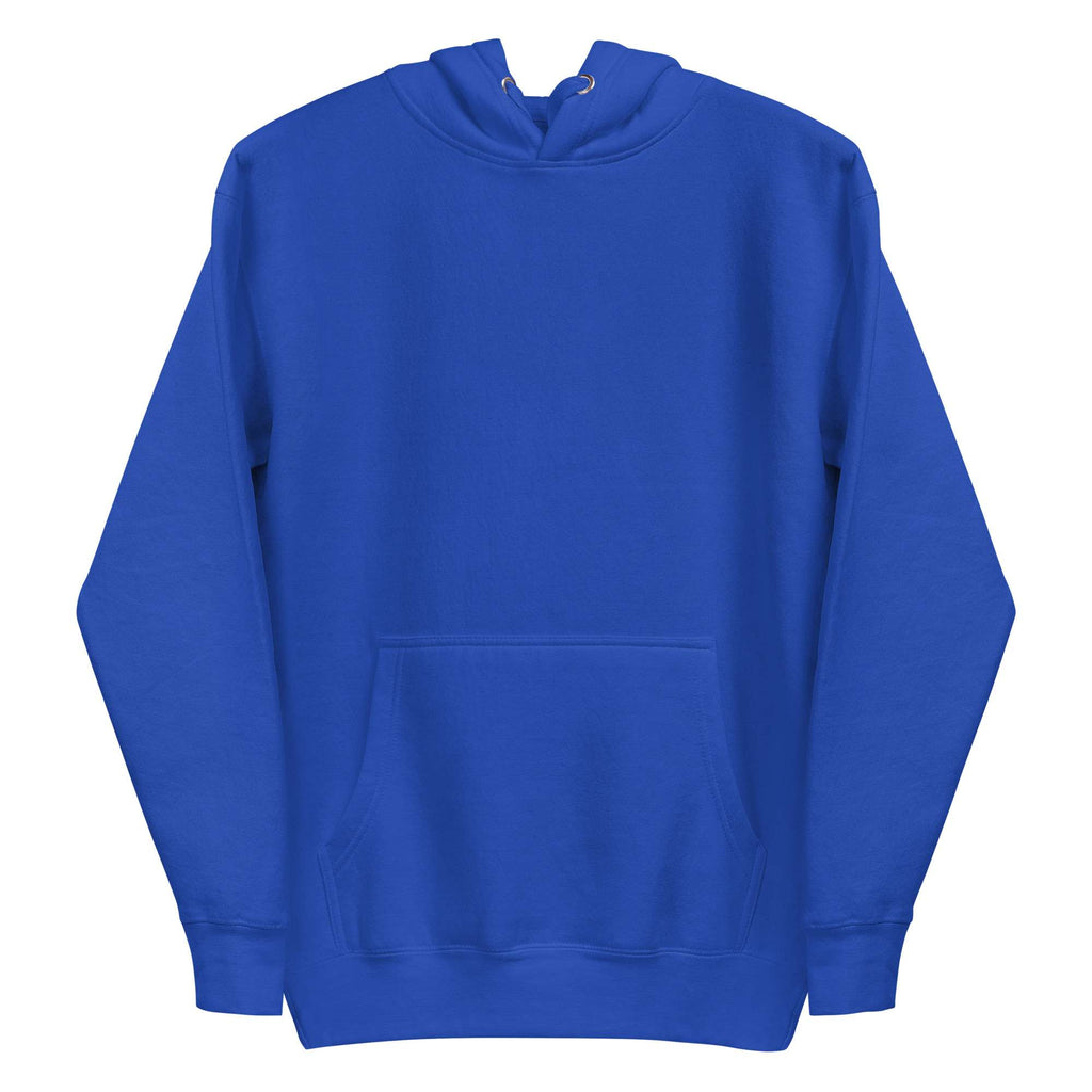 Stay warm in the High Altitude Wanderer Hoodie for Outdoor Comfort Casual Wear—a versatile layer for hiking, travel, and relaxed outdoor days. Buy the High Altitude Wanderer Hoodie for Outdoor Comfort, built for crisp trails, cool campsites, and everyday adventure. Purchase the High Altitude Wanderer Hoodie for Outdoor Comfort and enjoy soft warmth, easy layering, and dependable style wherever you roam.