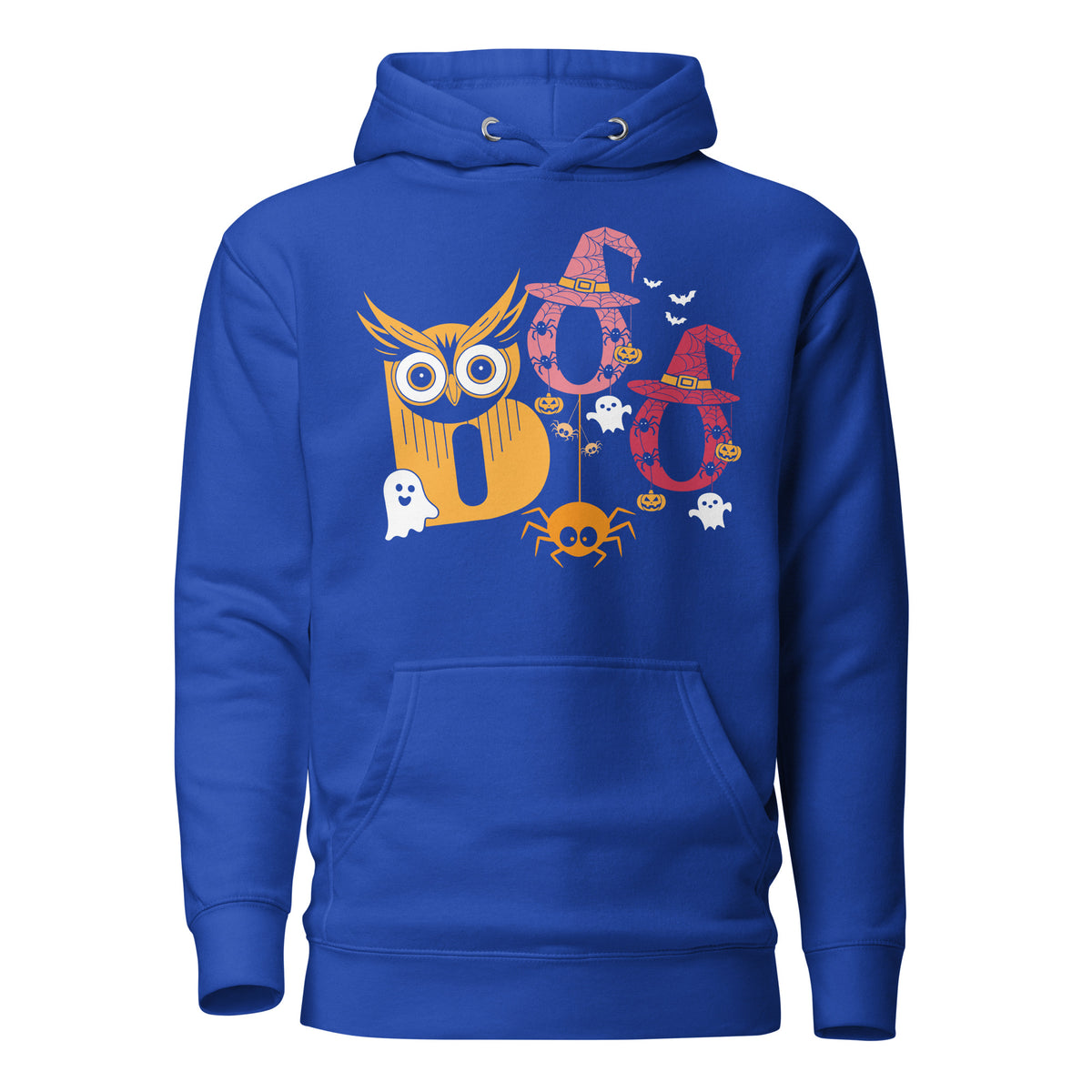 Boo Halloween Owl and Witch Hat Graphic Hoodie Casual Wear Celebrate spooky season in comfort with the Boo Halloween Owl and Witch Hat Graphic Hoodie Casual Wear, featuring charming festive artwork. Shop Boo Halloween Owl and Witch Hat Graphic Hoodie Casual Wear for a cozy, festive layer perfect for spooky season and everyday style. Add a playful touch to your fall wardrobe with the Boo Halloween Owl and Witch Hat Graphic Hoodie Casual Wear, made for cozy casual looks.
