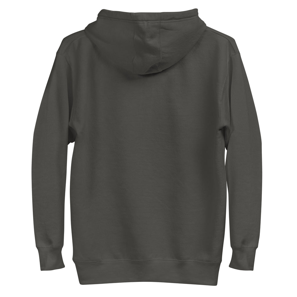 Shop Unique Bold Colorful Watercolor Bohemian Tiger Hoodie Casual Wear for a striking, comfortable layer that brightens everyday outfits. Express your wild side in Bold Colorful Watercolor Bohemian Tiger Hoodie Casual Wear, an eye-catching choice for relaxed style. Buy the Bold Colorful Watercolor Bohemian Tiger Hoodie Casual Wear, blending vivid art, cozy comfort, and free-spirited style.
