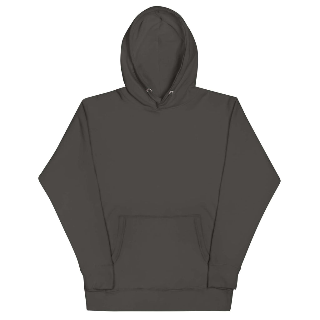Casual Bold But Kind Zip Hoodie for Daily Comfort Shop the Casual Bold But Kind Hoodie for Daily Comfort and enjoy cozy everyday layering with a confident message and easygoing appeal. Upgrade your wardrobe with the Casual Bold But Kind Hoodie for Daily Comfort—made for relaxed moments, daily errands, and standout style. Buy the Casual Bold But Kind Hoodie for Daily Comfort, combining a relaxed fit, soft feel, and empowering style for every day.