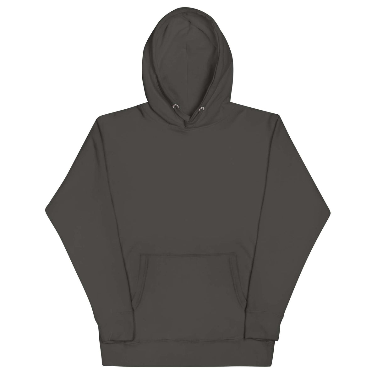 Casual Bold But Kind Zip Hoodie for Daily Comfort Shop the Casual Bold But Kind Hoodie for Daily Comfort and enjoy cozy everyday layering with a confident message and easygoing appeal. Upgrade your wardrobe with the Casual Bold But Kind Hoodie for Daily Comfort—made for relaxed moments, daily errands, and standout style. Buy the Casual Bold But Kind Hoodie for Daily Comfort, combining a relaxed fit, soft feel, and empowering style for every day.