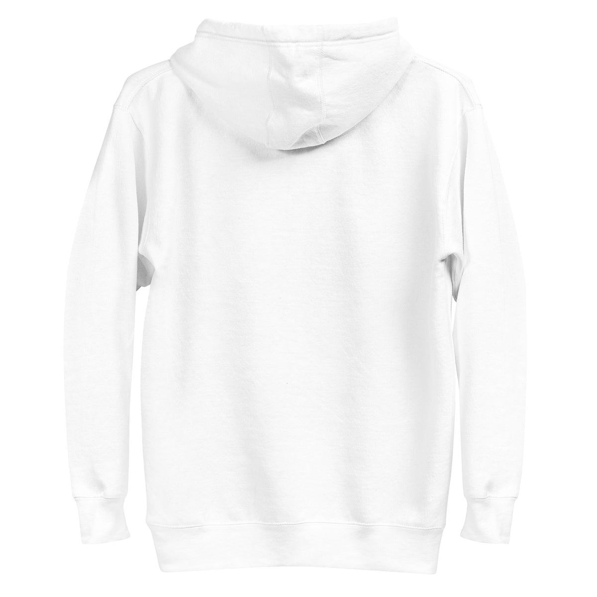 Shop Unique Bold Colorful Watercolor Bohemian Tiger Hoodie Casual Wear for a striking, comfortable layer that brightens everyday outfits. Express your wild side in Bold Colorful Watercolor Bohemian Tiger Hoodie Casual Wear, an eye-catching choice for relaxed style. Buy the Bold Colorful Watercolor Bohemian Tiger Hoodie Casual Wear, blending vivid art, cozy comfort, and free-spirited style.